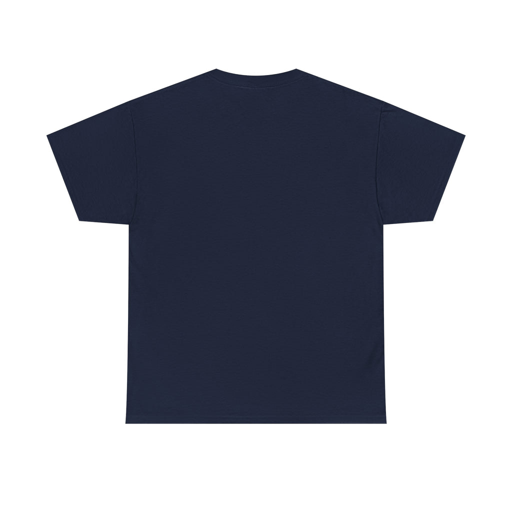 20 Twenty & Unstoppable Birthday T-Shirt