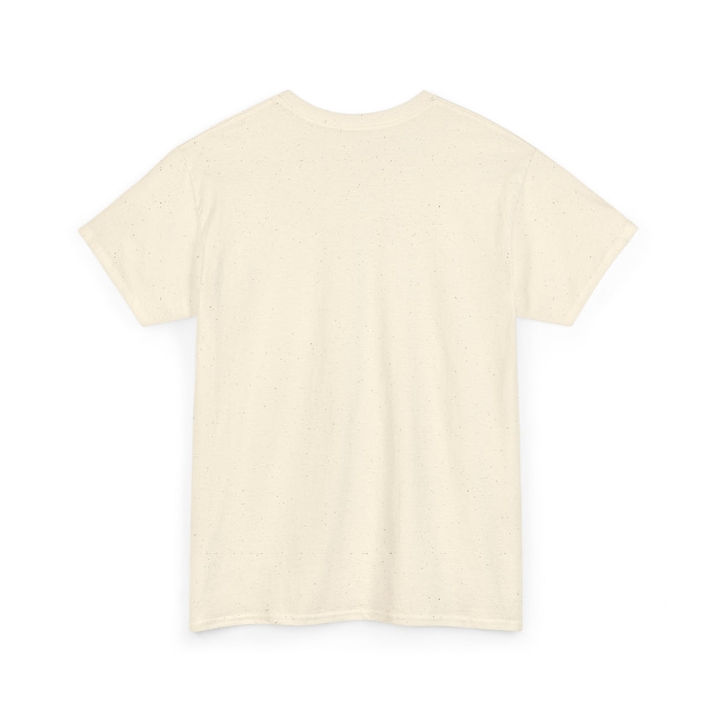 Saraguaina -Sarawaina Tropical Sunset T-Shirt