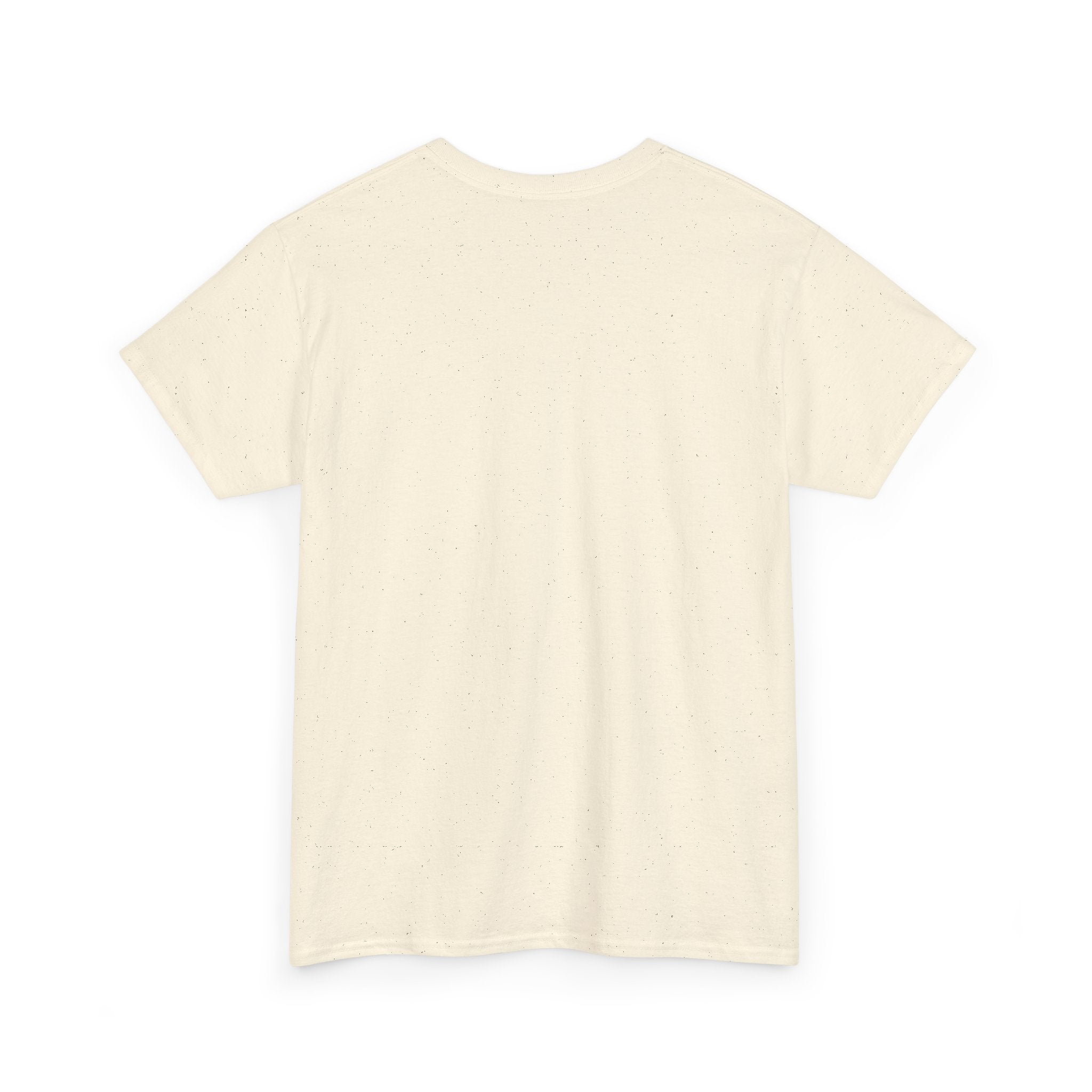 Saraguaina -Sarawaina Tropical Sunset T-Shirt
