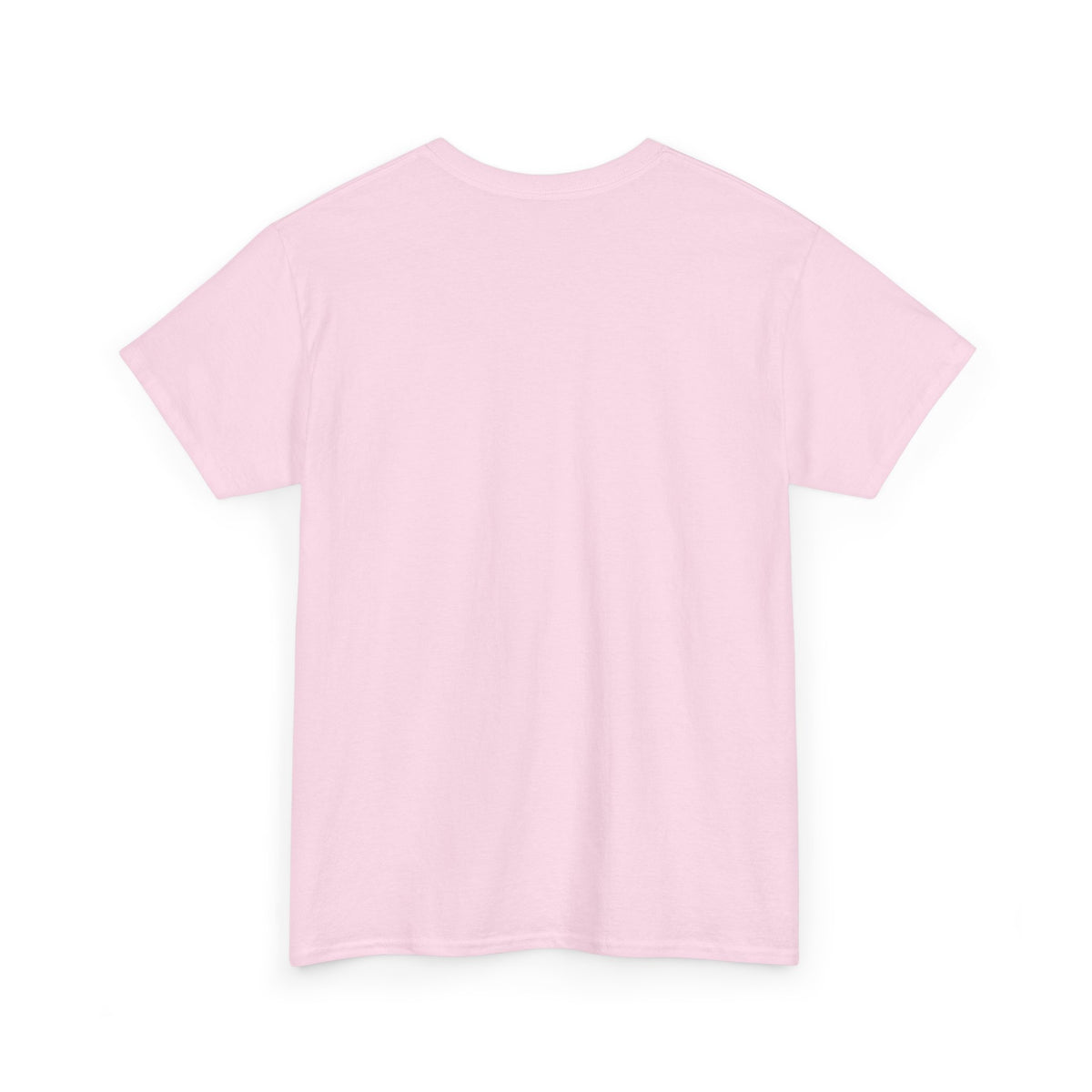Mommy To Be Gender Reveal Tee — "Boy or Girl? We Can't Wait to Meet You" Pregnancy Shirt