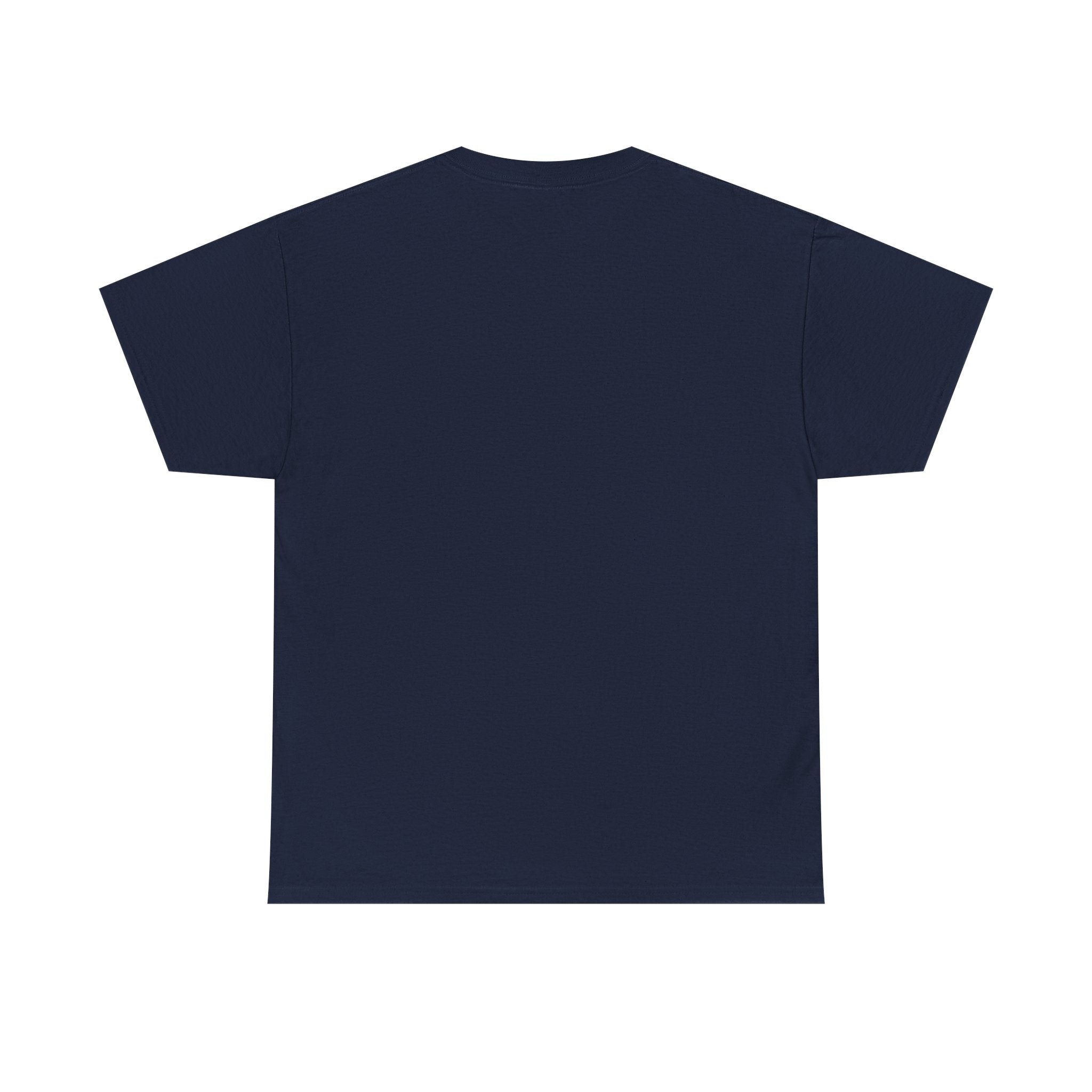 Saraguaina -Sarawaina Tropical Sunset T-Shirt