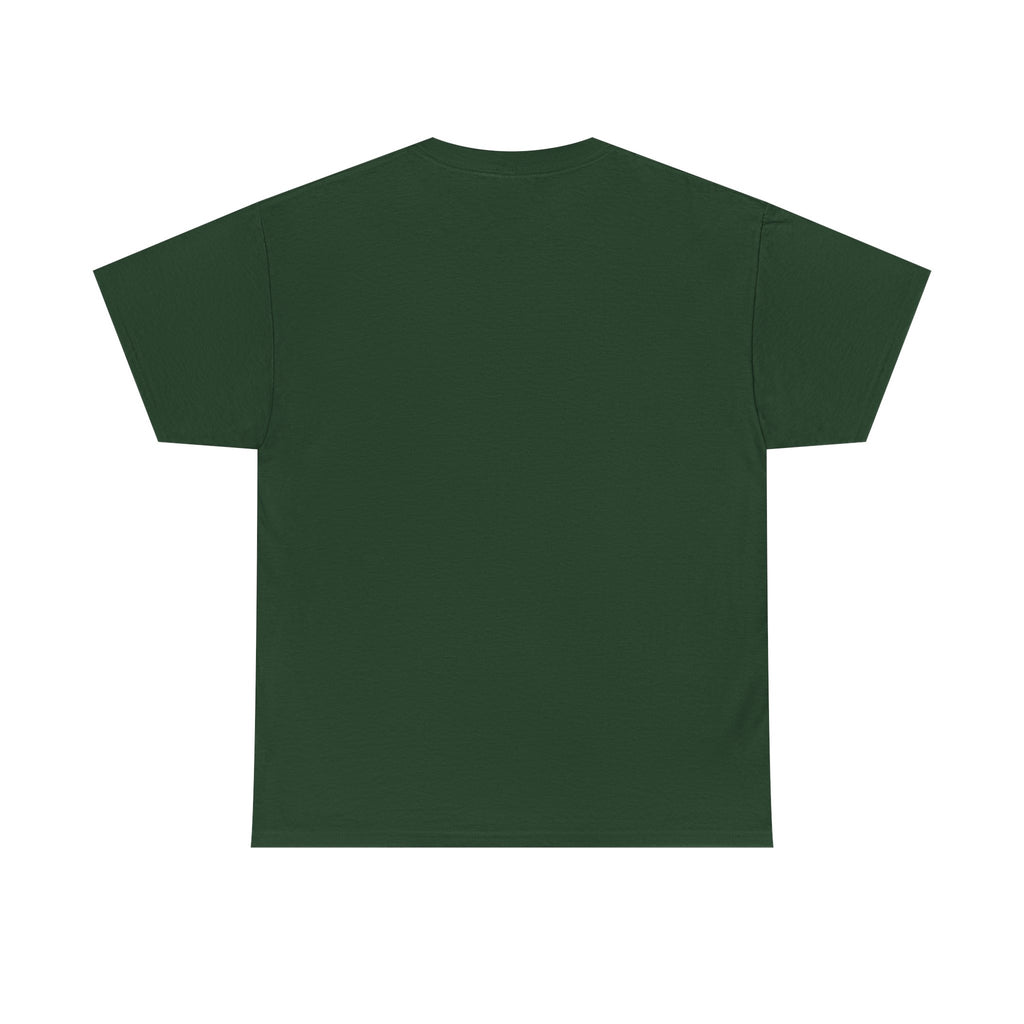Saraguaina -Sarawaina Tropical Sunset T-Shirt