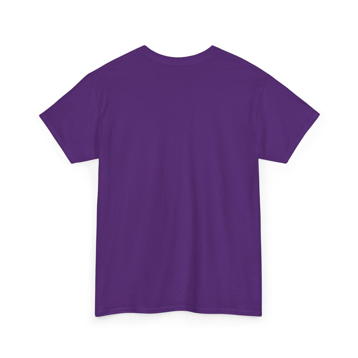 Mommy To Be Gender Reveal Tee — "Boy or Girl? We Can't Wait to Meet You" Pregnancy Shirt