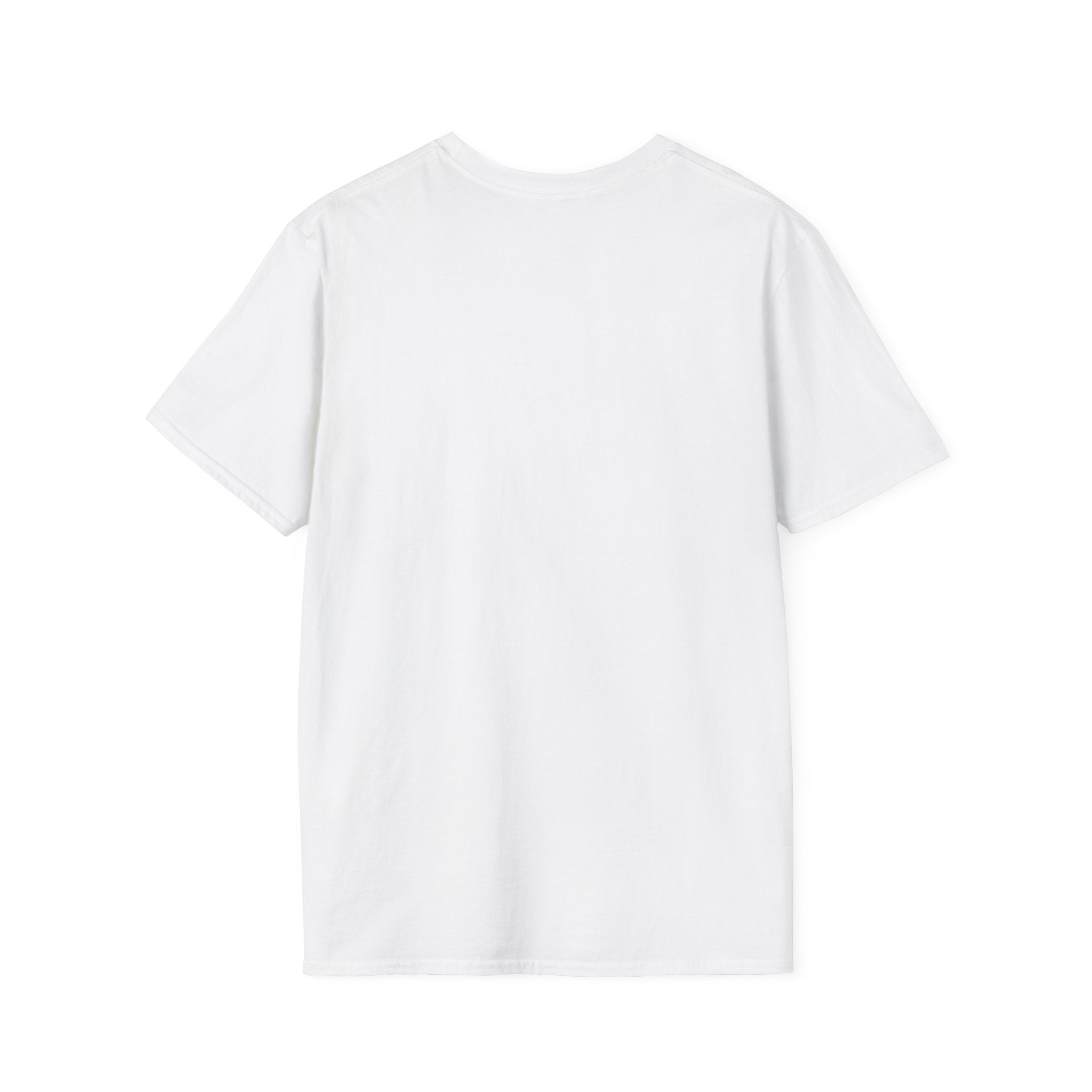 18th Birthday T-Shirt — "Born to Shine at 18" Pink Sparkle Celebration Tee