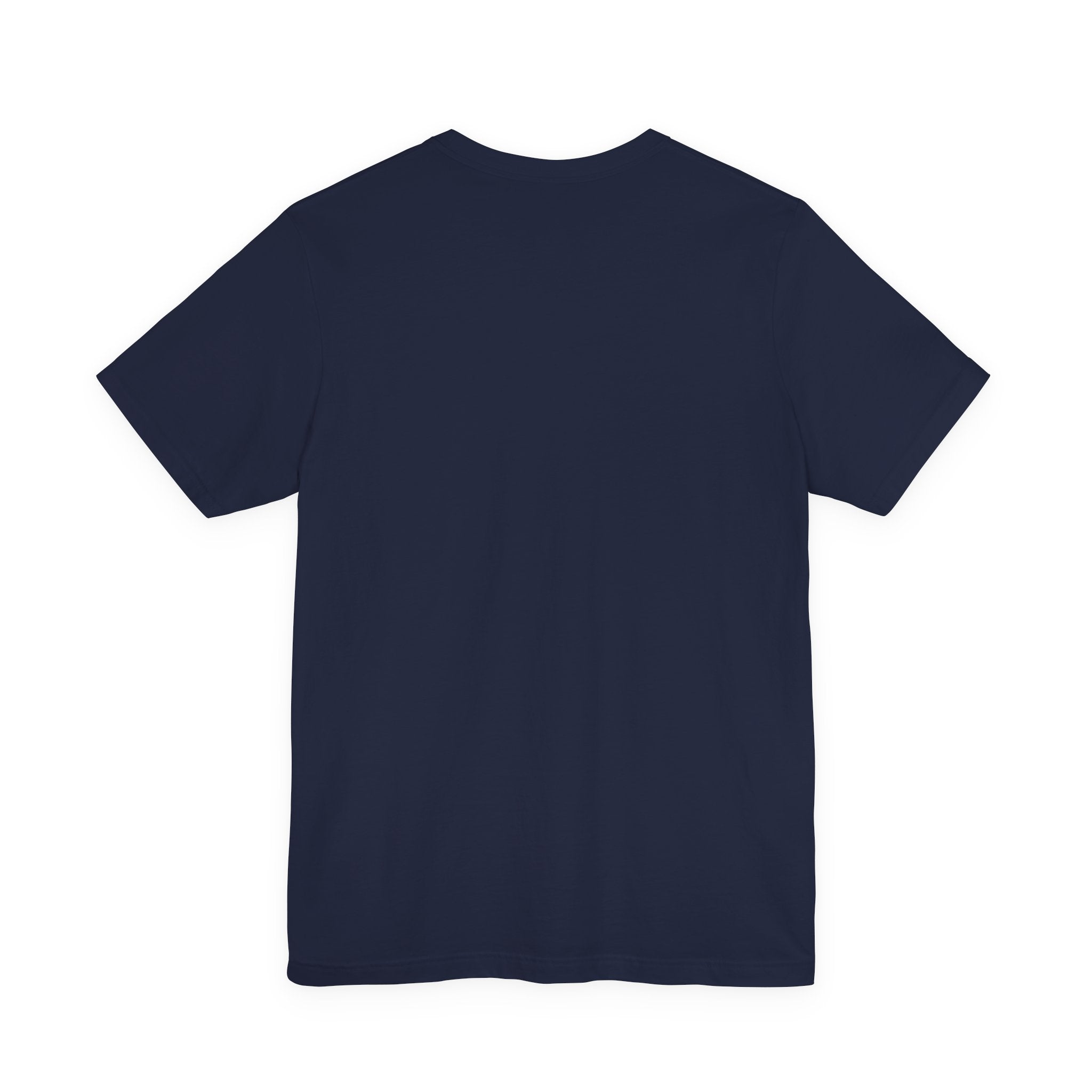 50th Birthday T-Shirt - 'It’s My 50th Birthday' Milestone Celebration Tee