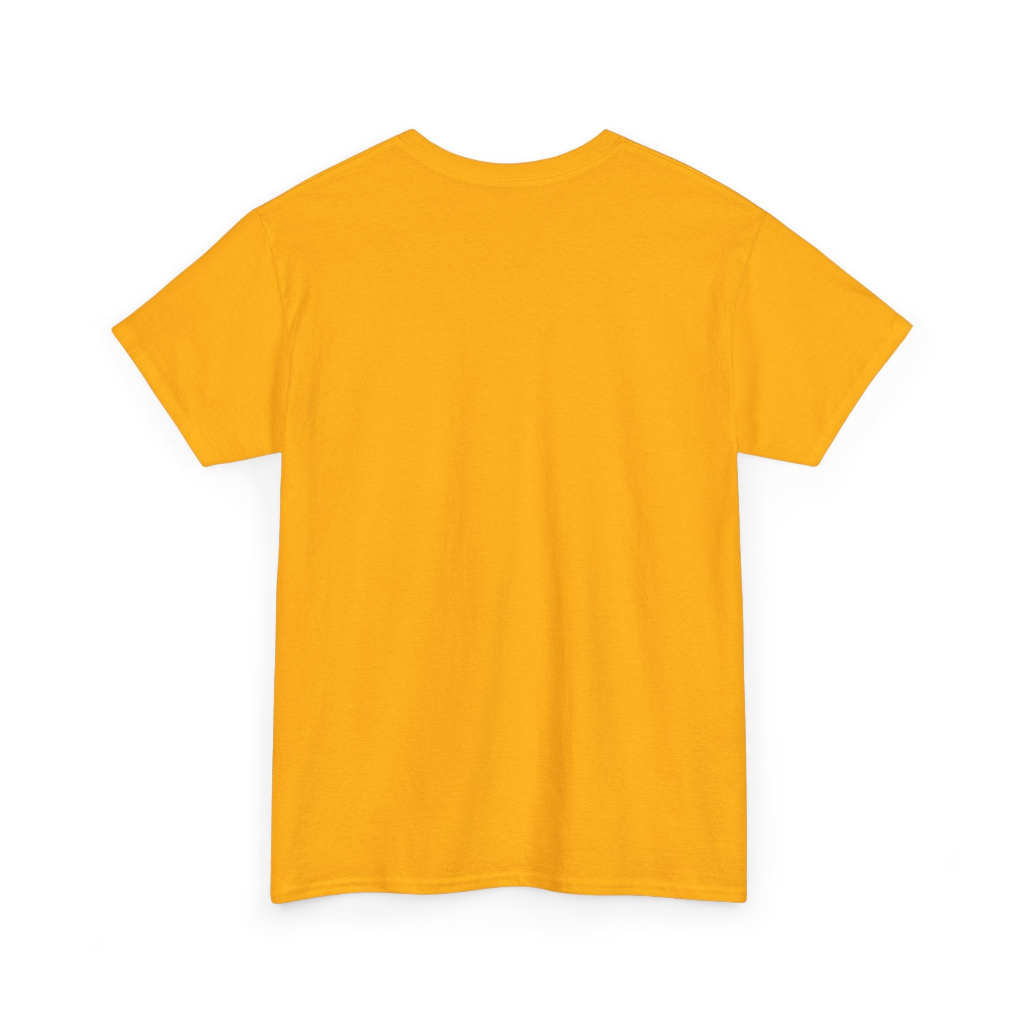 Make 16 Unforgettable with the Ultimate Sweet 16 Birthday Tee!