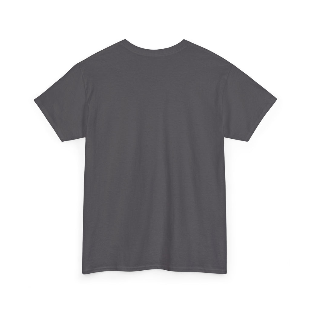 Make 16 Unforgettable with the Ultimate Sweet 16 Birthday Tee!