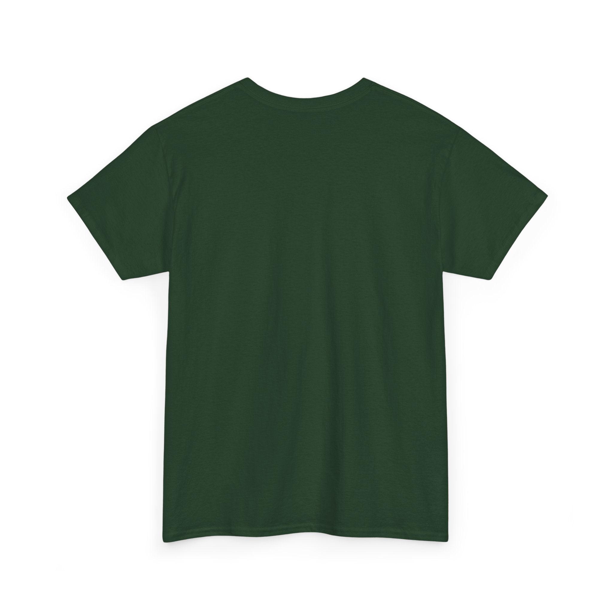 20 Unlocked Birthday T-Shirt — Retro Graffiti Style "Level 20 Unlocked" Tee