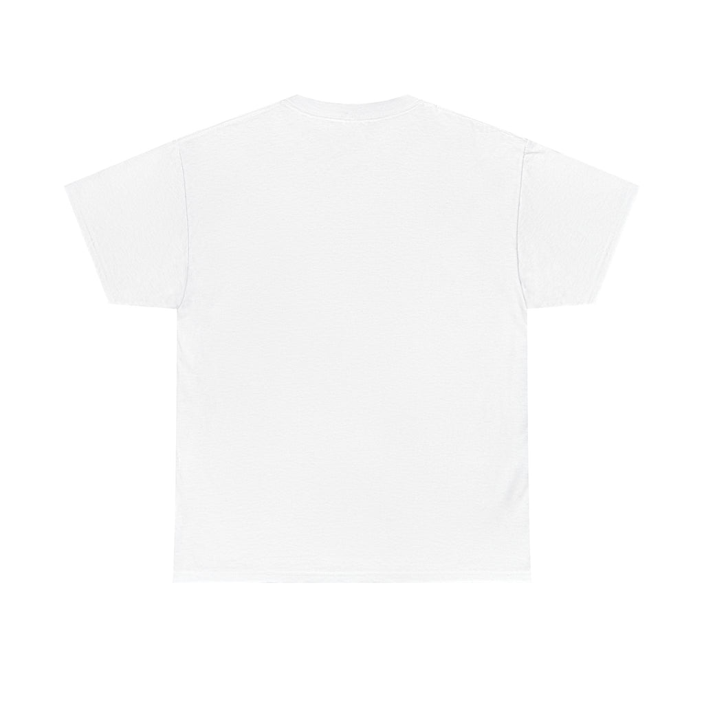 20 Unlocked Birthday T-Shirt — Retro Graffiti Style "Level 20 Unlocked" Tee