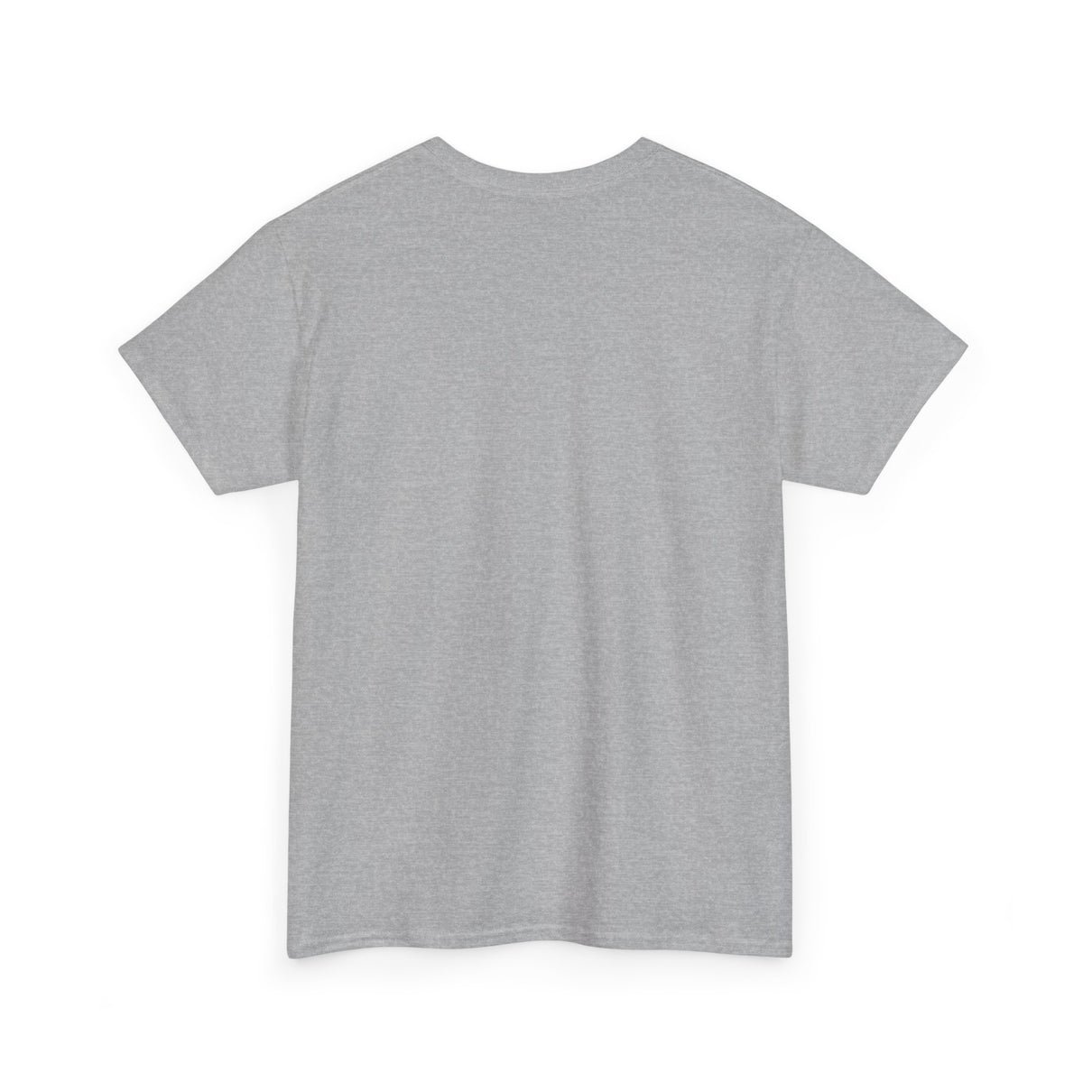 Mommy To Be Gender Reveal Tee — "Boy or Girl? We Can't Wait to Meet You" Pregnancy Shirt