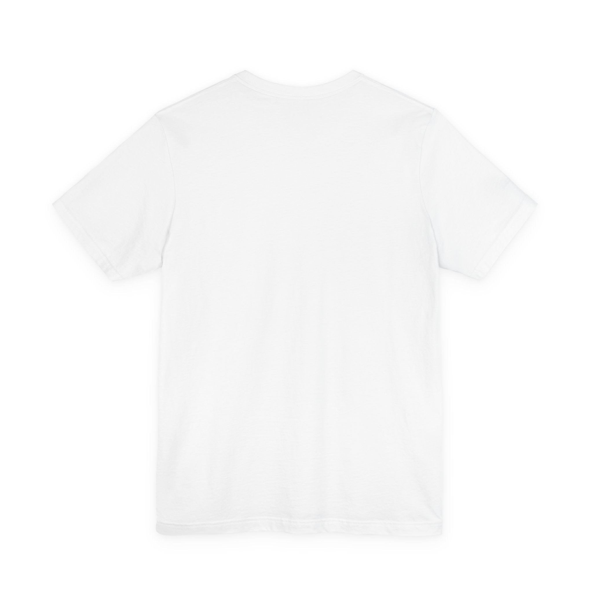 50th Birthday T-Shirt - 'It’s My 50th Birthday' Milestone Celebration Tee