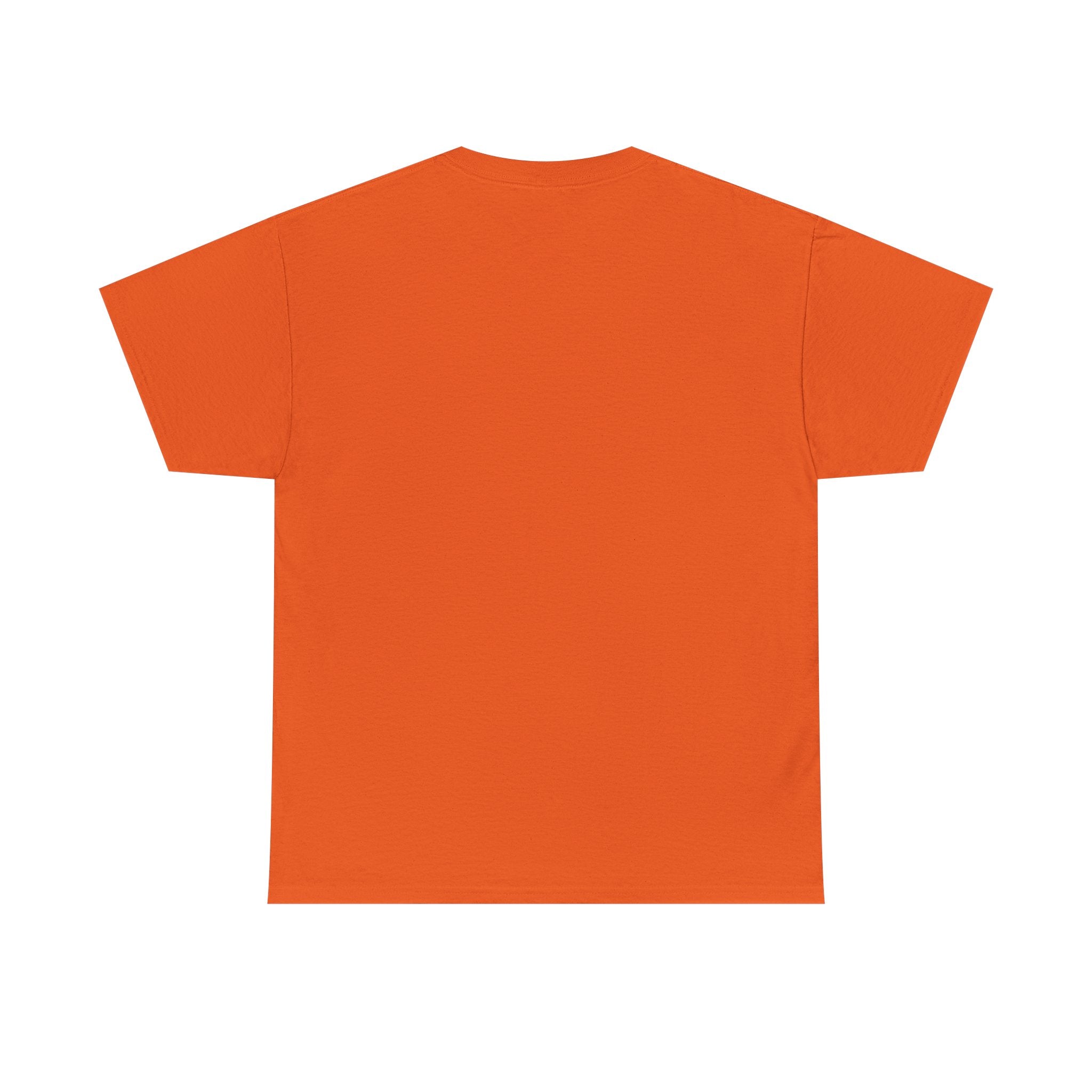 Masca-Masiga Cultural Logo T‑Shirt — Spanish Heritage Graphic Tee