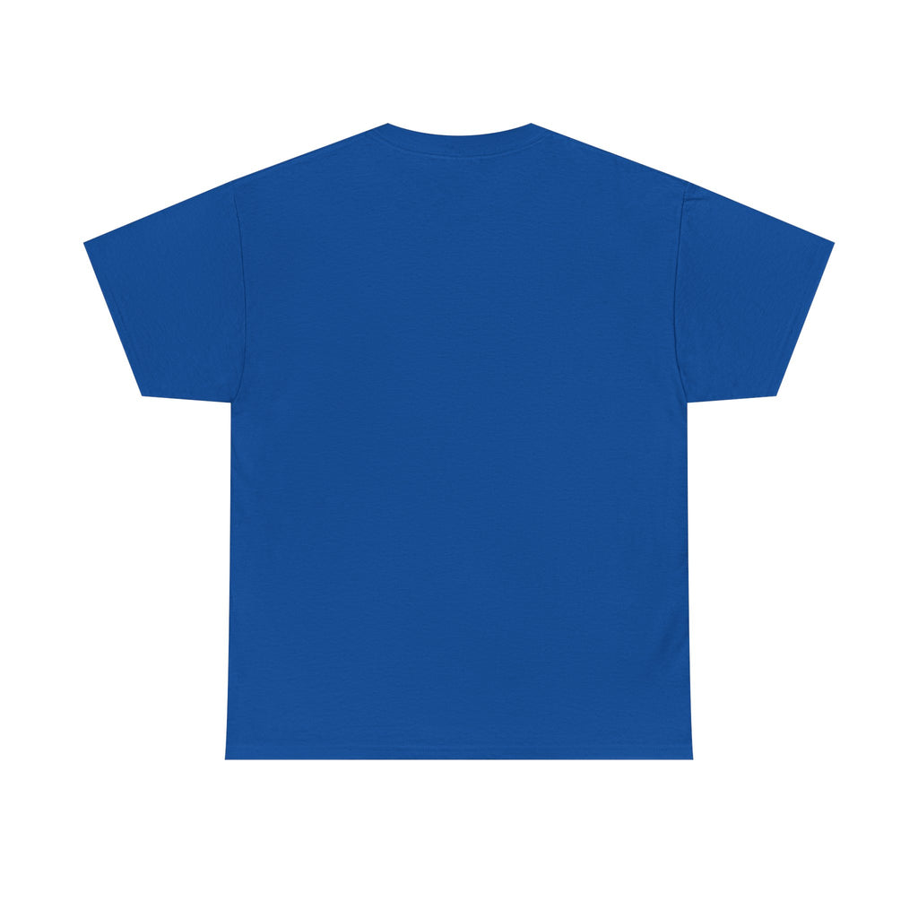 Saraguaina -Sarawaina Tropical Sunset T-Shirt