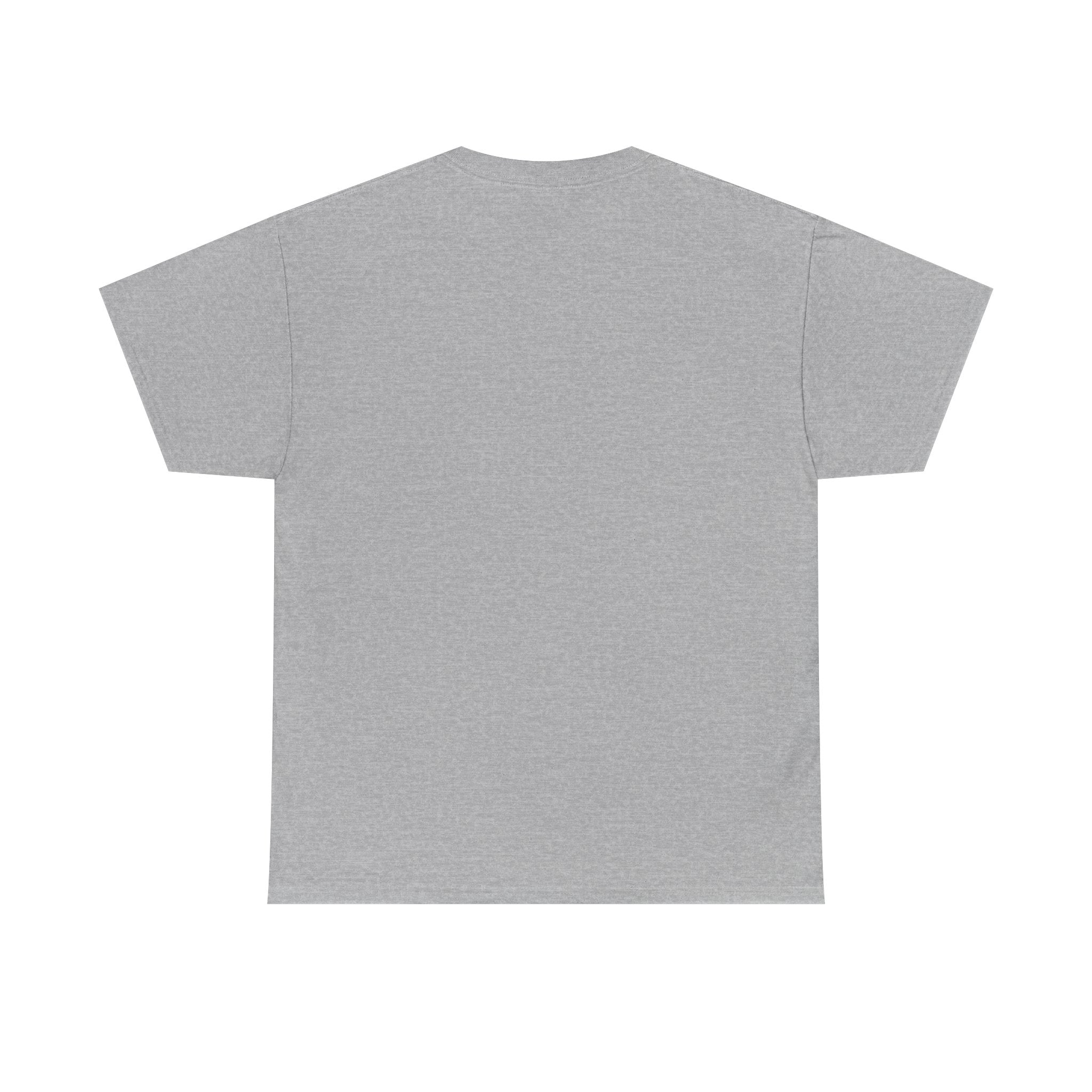 Make 16 Unforgettable with the Ultimate Sweet 16 Birthday Tee!