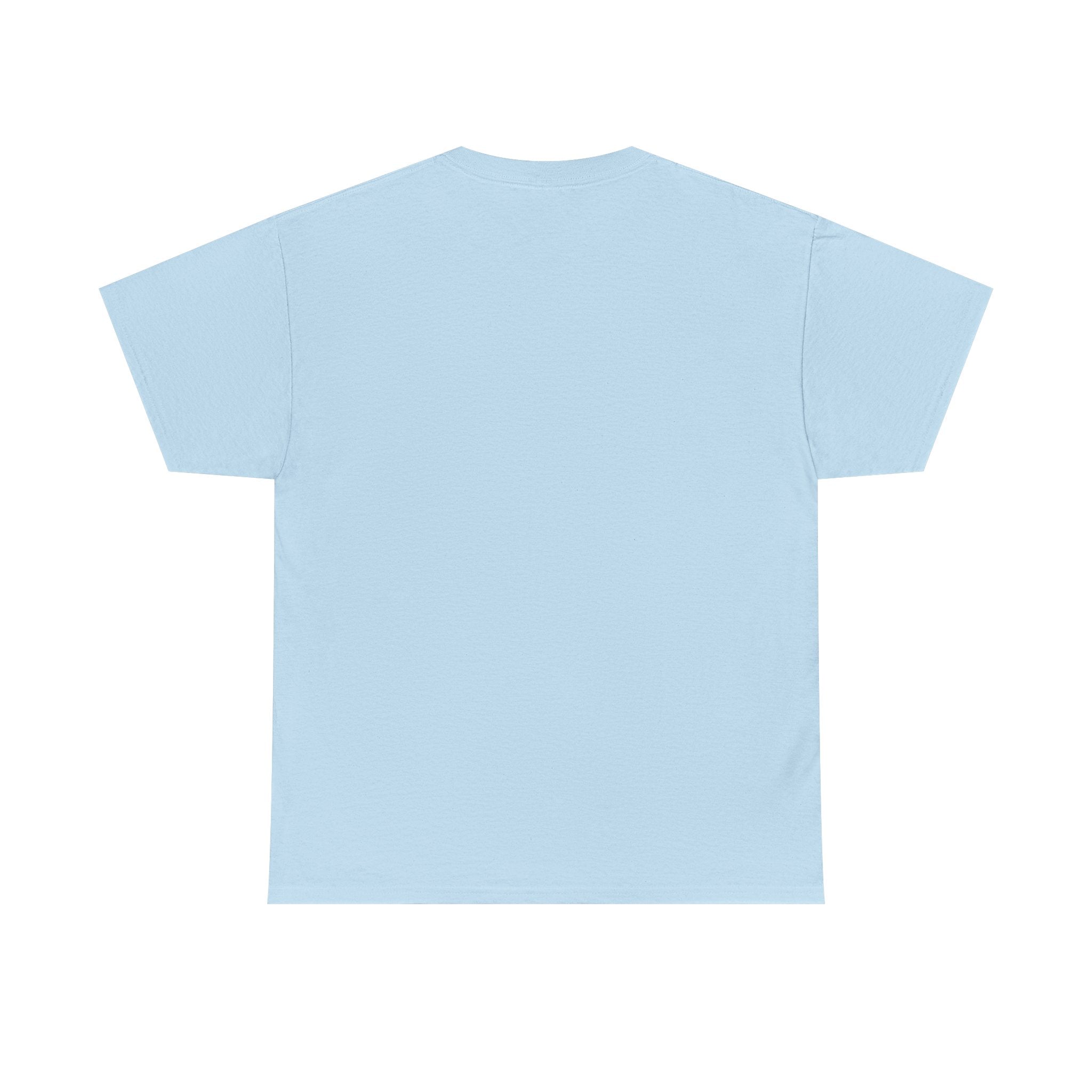 20 Unlocked Birthday T-Shirt — Retro Graffiti Style "Level 20 Unlocked" Tee