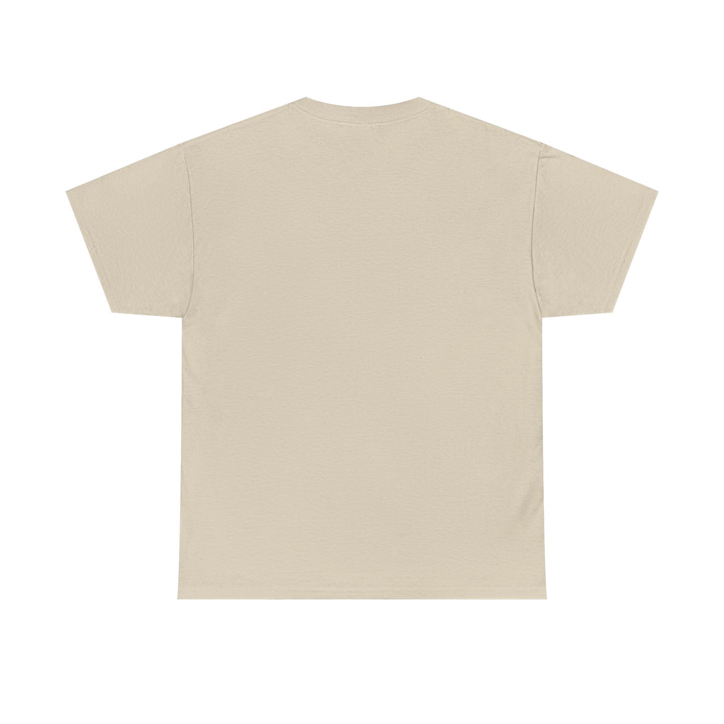 20 Unlocked Birthday T-Shirt — Retro Graffiti Style "Level 20 Unlocked" Tee