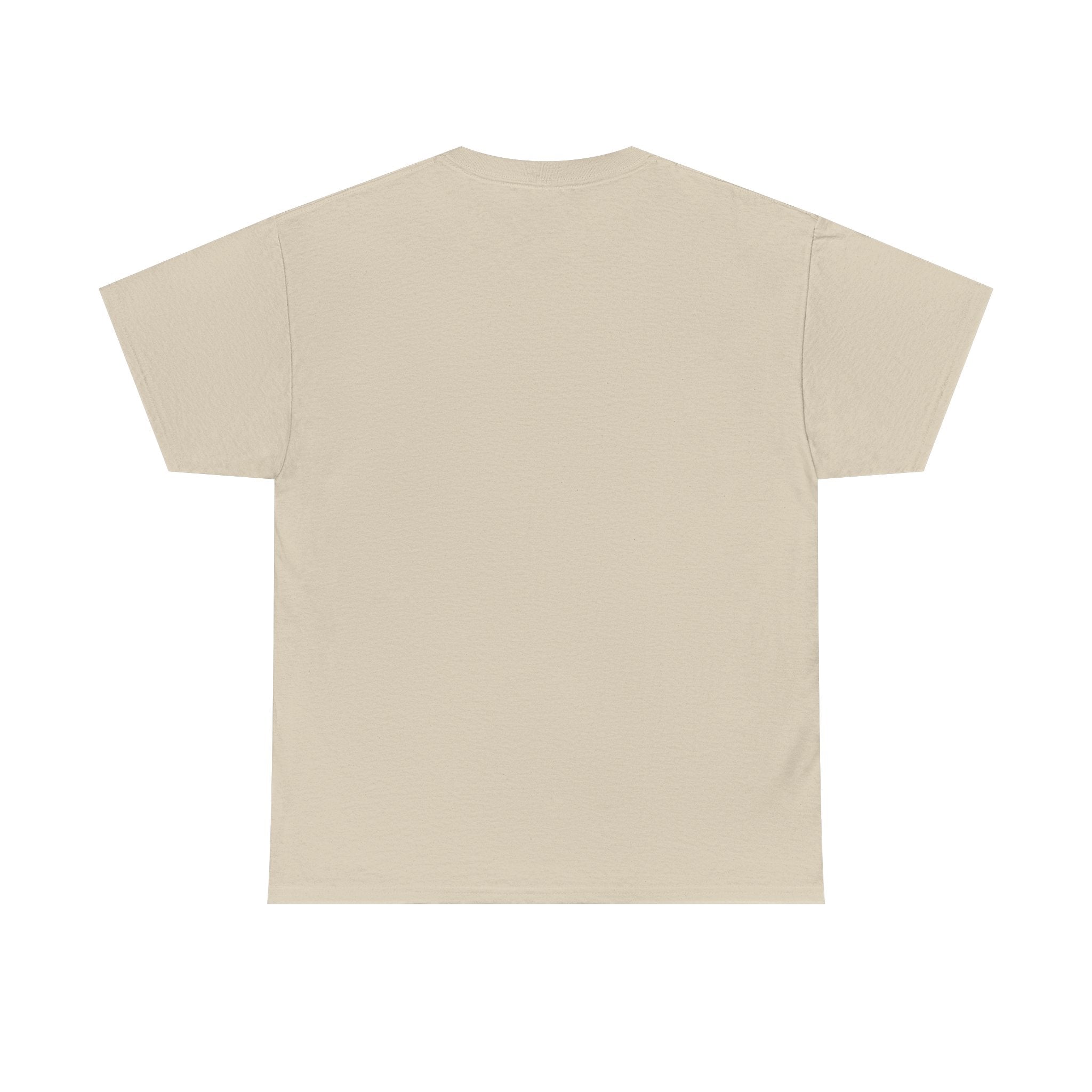 20 Unlocked Birthday T-Shirt — Retro Graffiti Style "Level 20 Unlocked" Tee