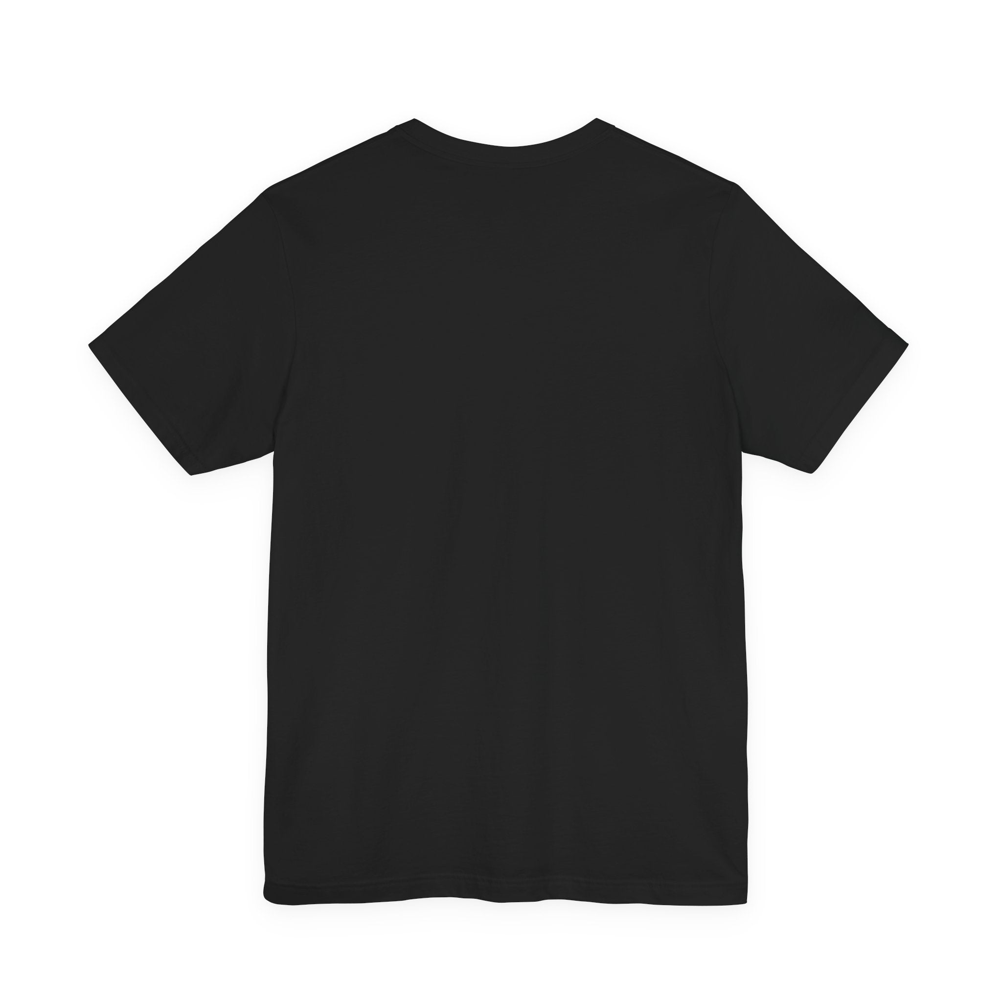 50th Birthday T-Shirt - 'It’s My 50th Birthday' Milestone Celebration Tee