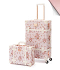 Botanica XL Check-in Set - Briefcase
