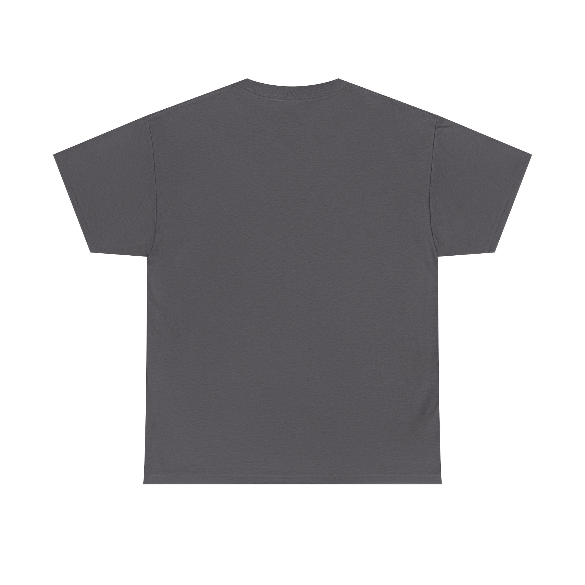 20 Unlocked Birthday T-Shirt — Retro Graffiti Style "Level 20 Unlocked" Tee