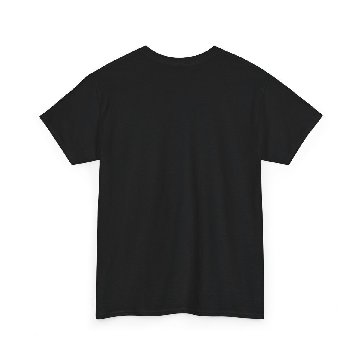 Mommy To Be Gender Reveal Tee — "Boy or Girl? We Can't Wait to Meet You" Pregnancy Shirt