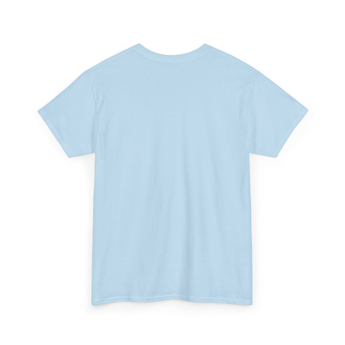 Mommy To Be Gender Reveal Tee — "Boy or Girl? We Can't Wait to Meet You" Pregnancy Shirt