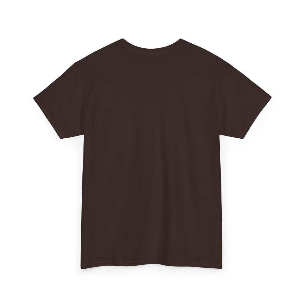 Make 16 Unforgettable with the Ultimate Sweet 16 Birthday Tee!