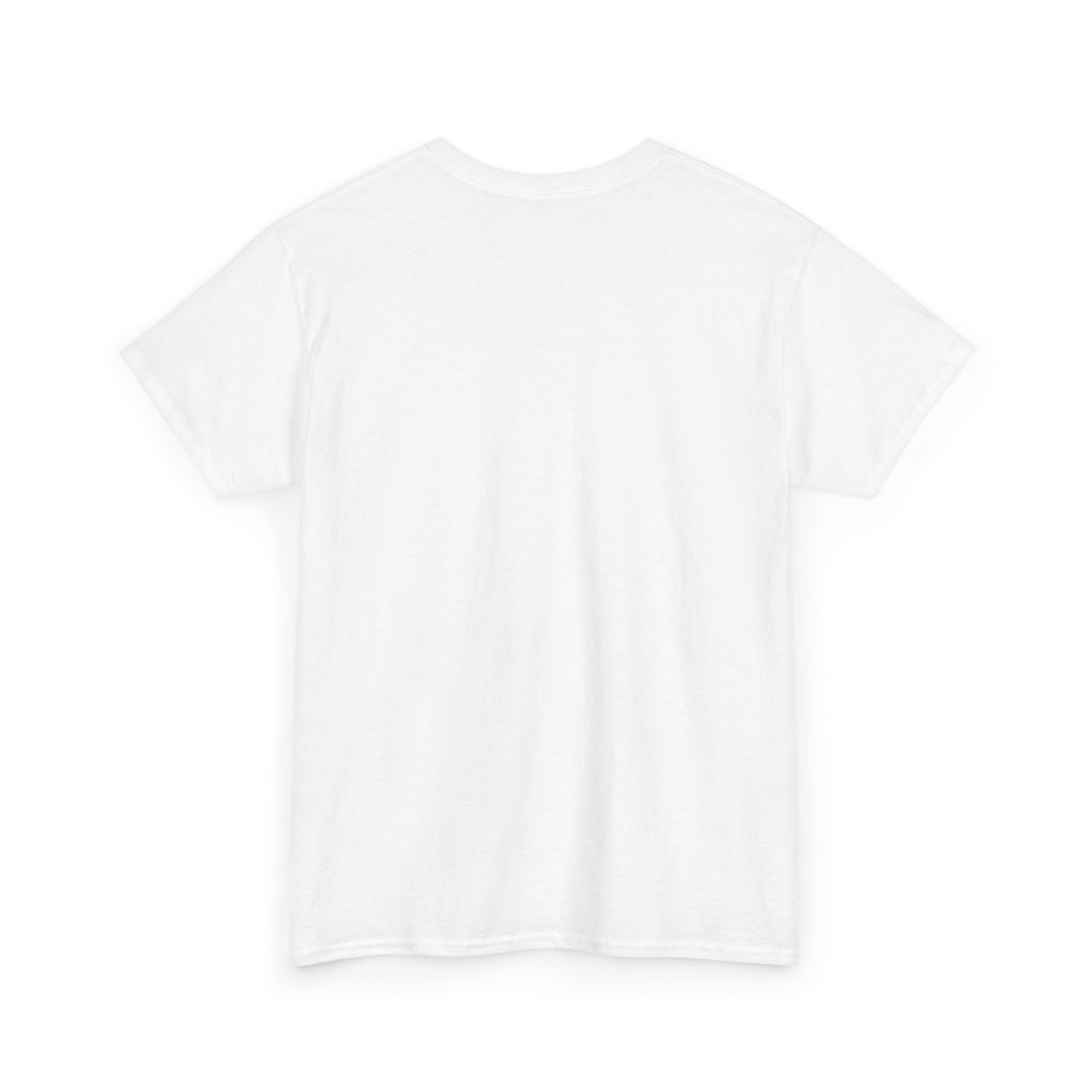 20 Twenty & Unstoppable Birthday T-Shirt