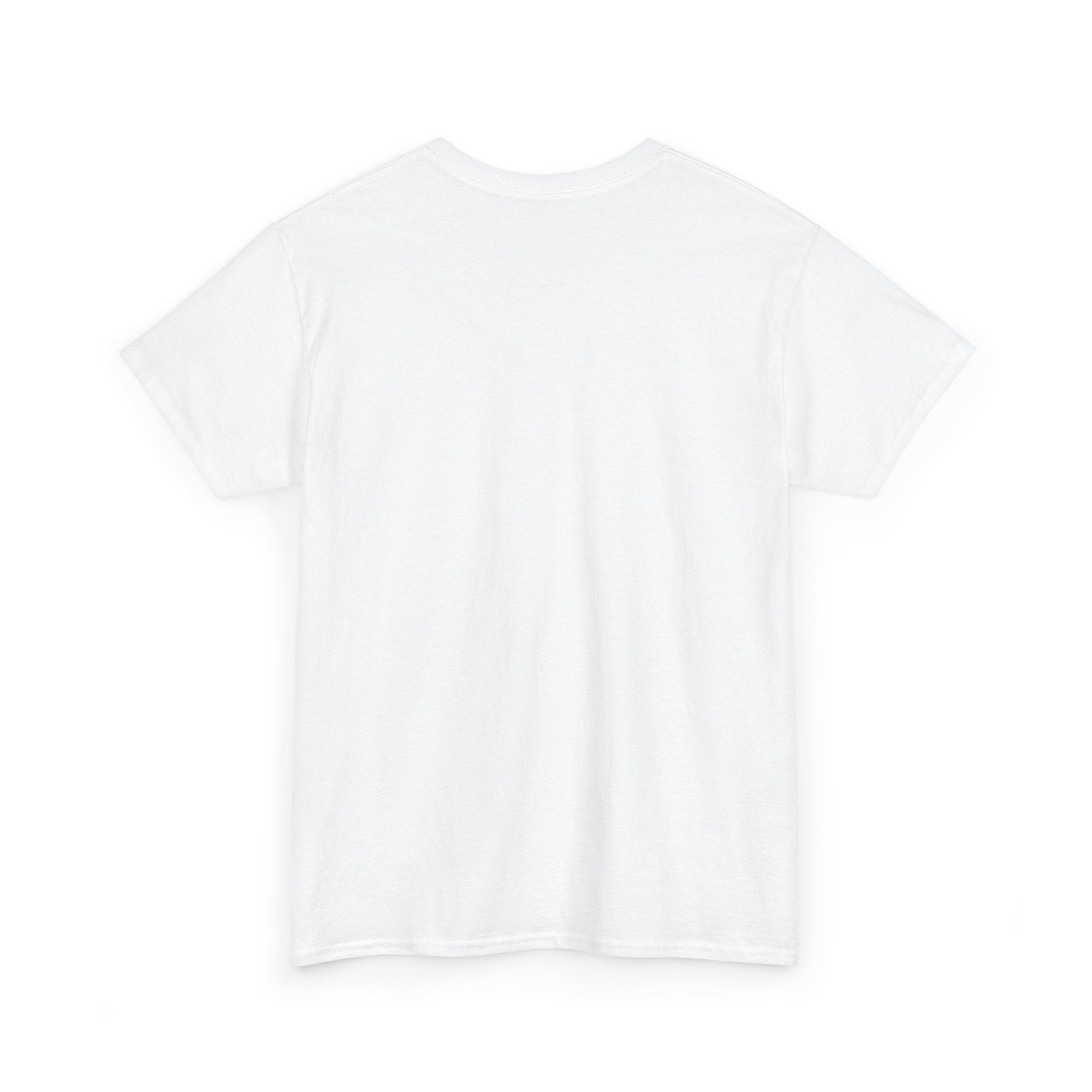 20 Twenty & Unstoppable Birthday T-Shirt
