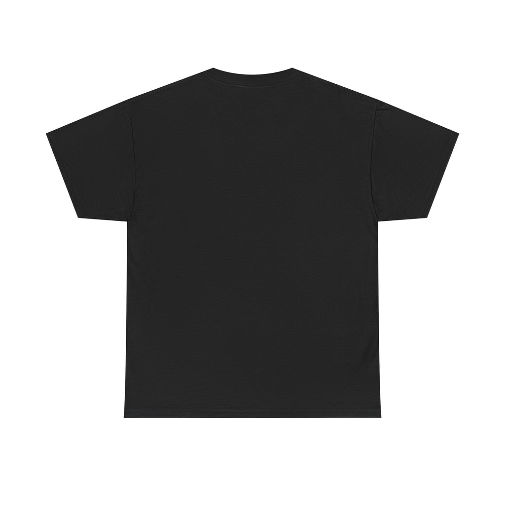 Make 16 Unforgettable with the Ultimate Sweet 16 Birthday Tee!