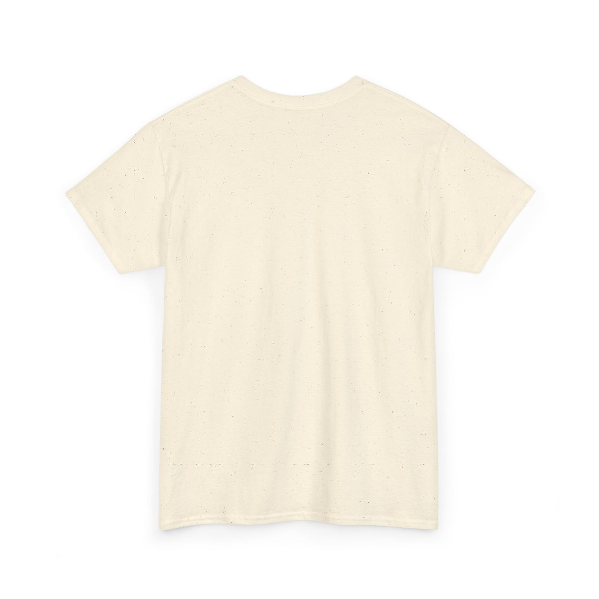 Mommy To Be Gender Reveal Tee — "Boy or Girl? We Can't Wait to Meet You" Pregnancy Shirt