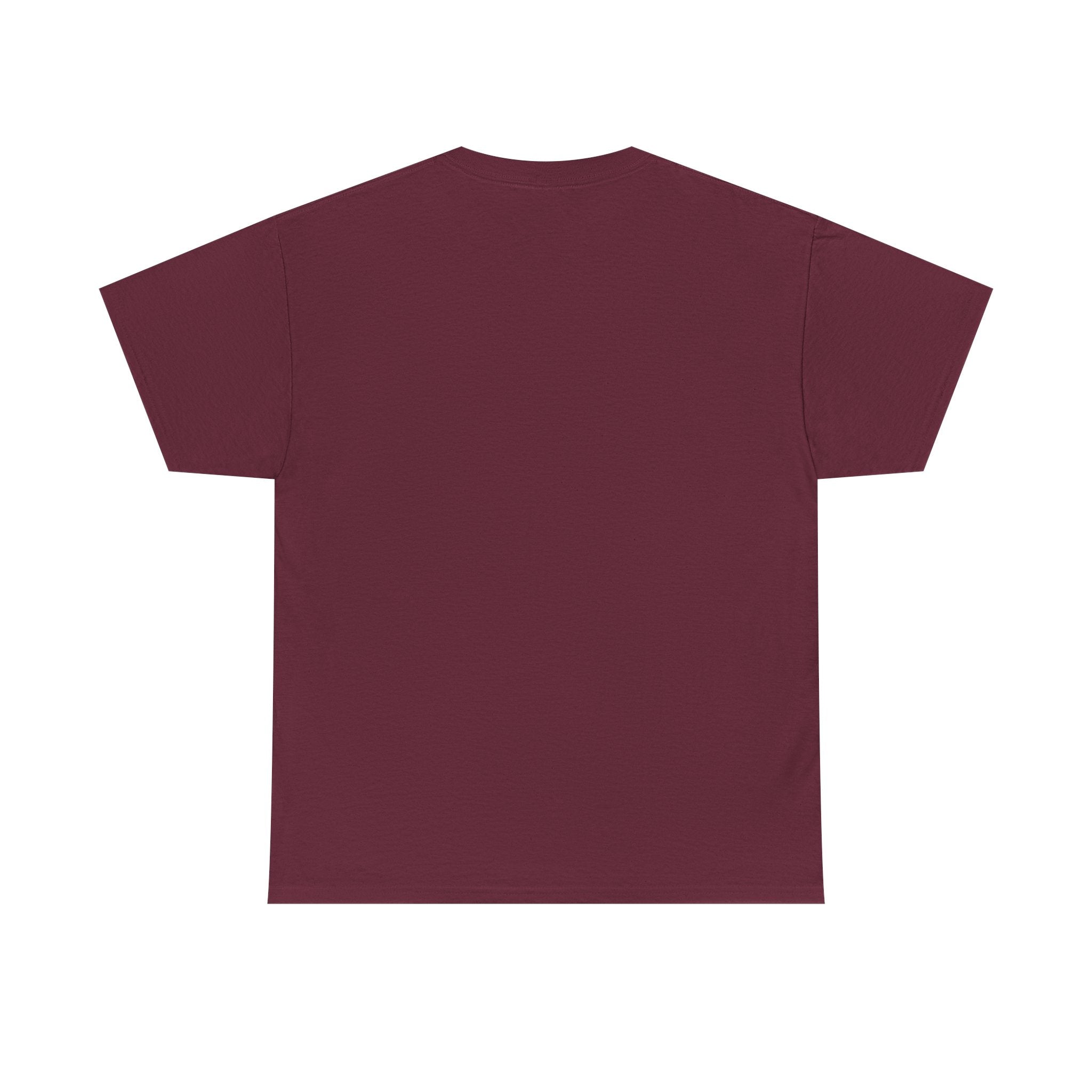 20 Twenty & Unstoppable Birthday T-Shirt