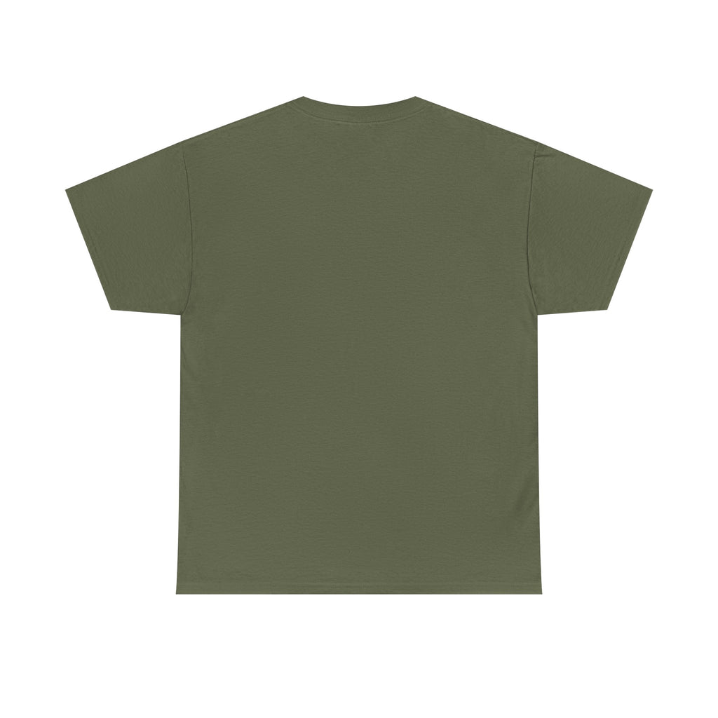 20 Unlocked Birthday T-Shirt — Retro Graffiti Style "Level 20 Unlocked" Tee