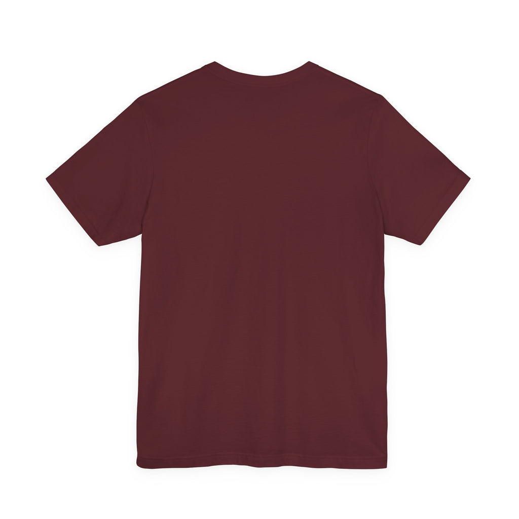 50th Birthday T-Shirt - 'It’s My 50th Birthday' Milestone Celebration Tee
