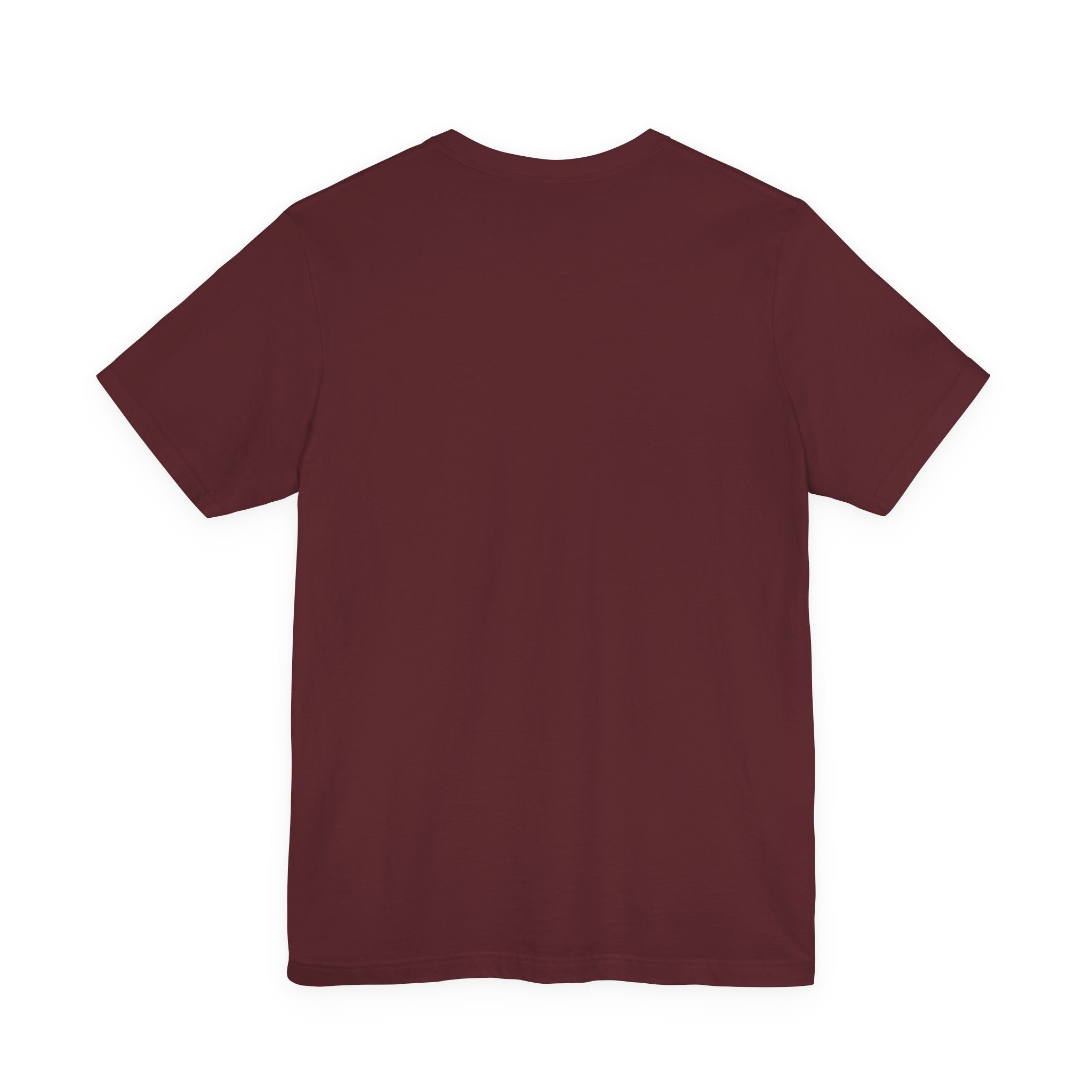 50th Birthday T-Shirt - 'It’s My 50th Birthday' Milestone Celebration Tee