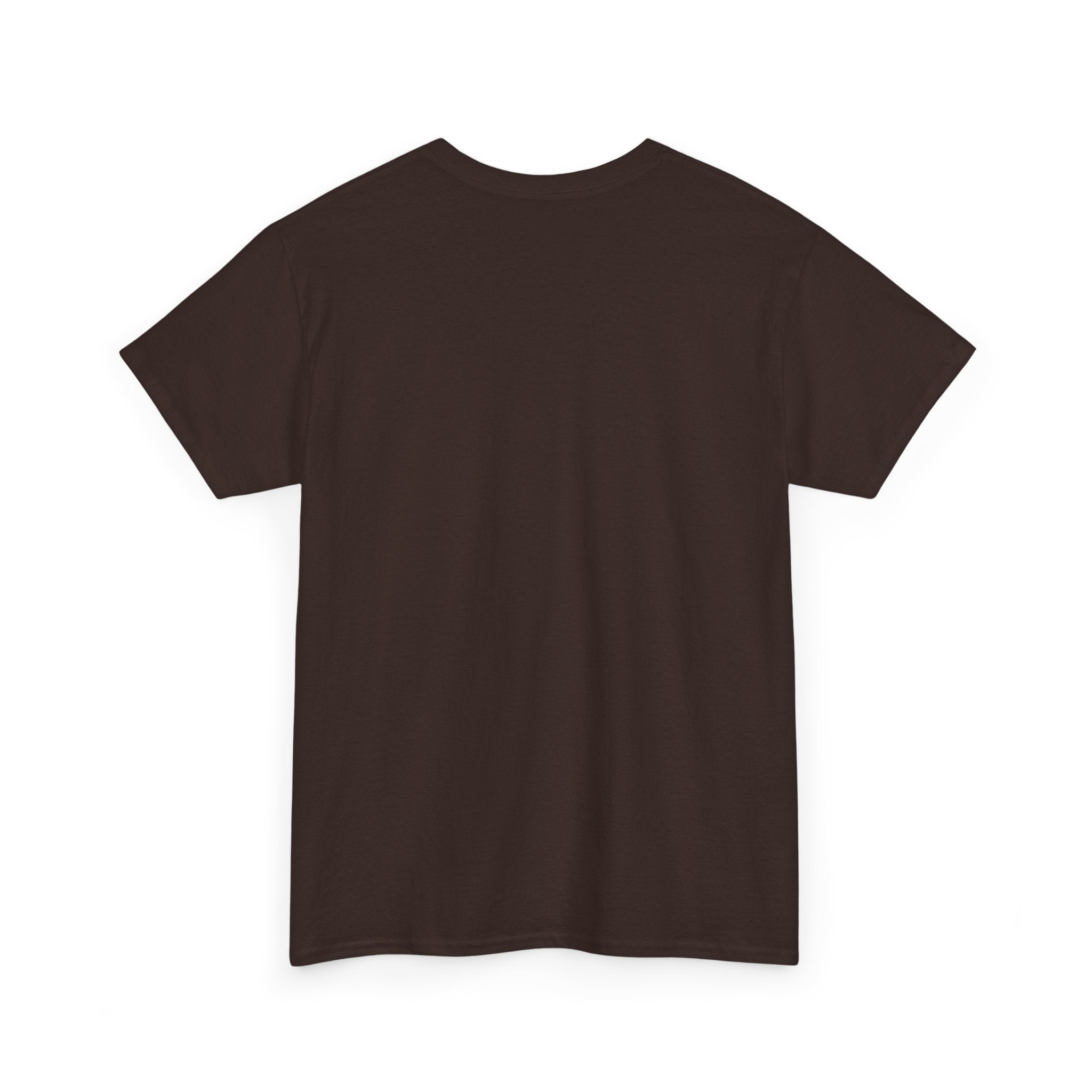 20 Unlocked Birthday T-Shirt — Retro Graffiti Style "Level 20 Unlocked" Tee