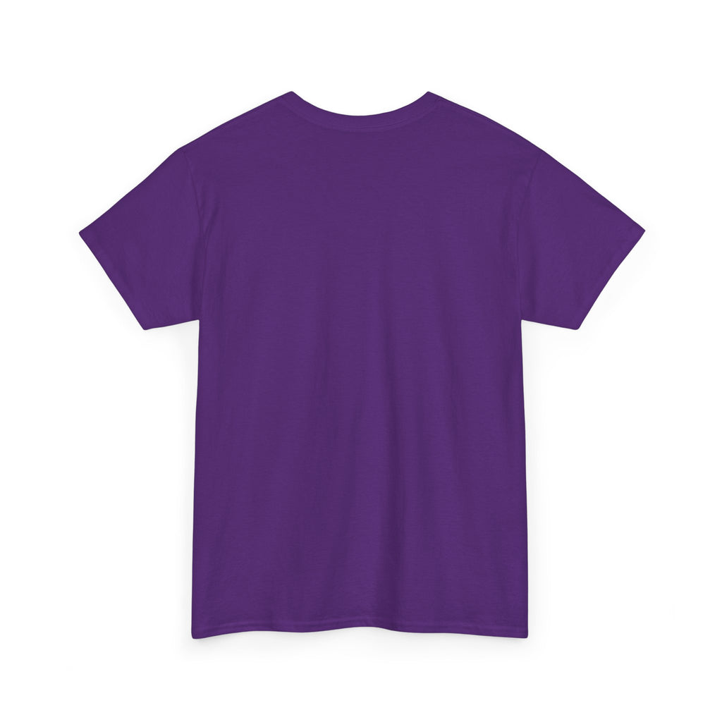 Make 16 Unforgettable with the Ultimate Sweet 16 Birthday Tee!
