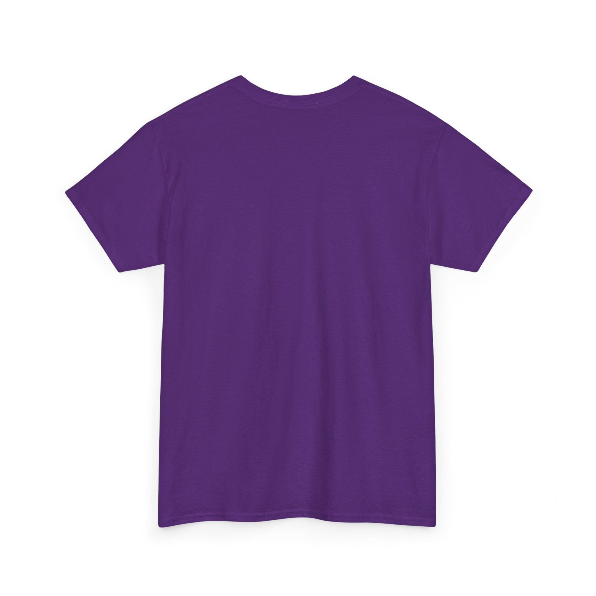 Make 16 Unforgettable with the Ultimate Sweet 16 Birthday Tee!