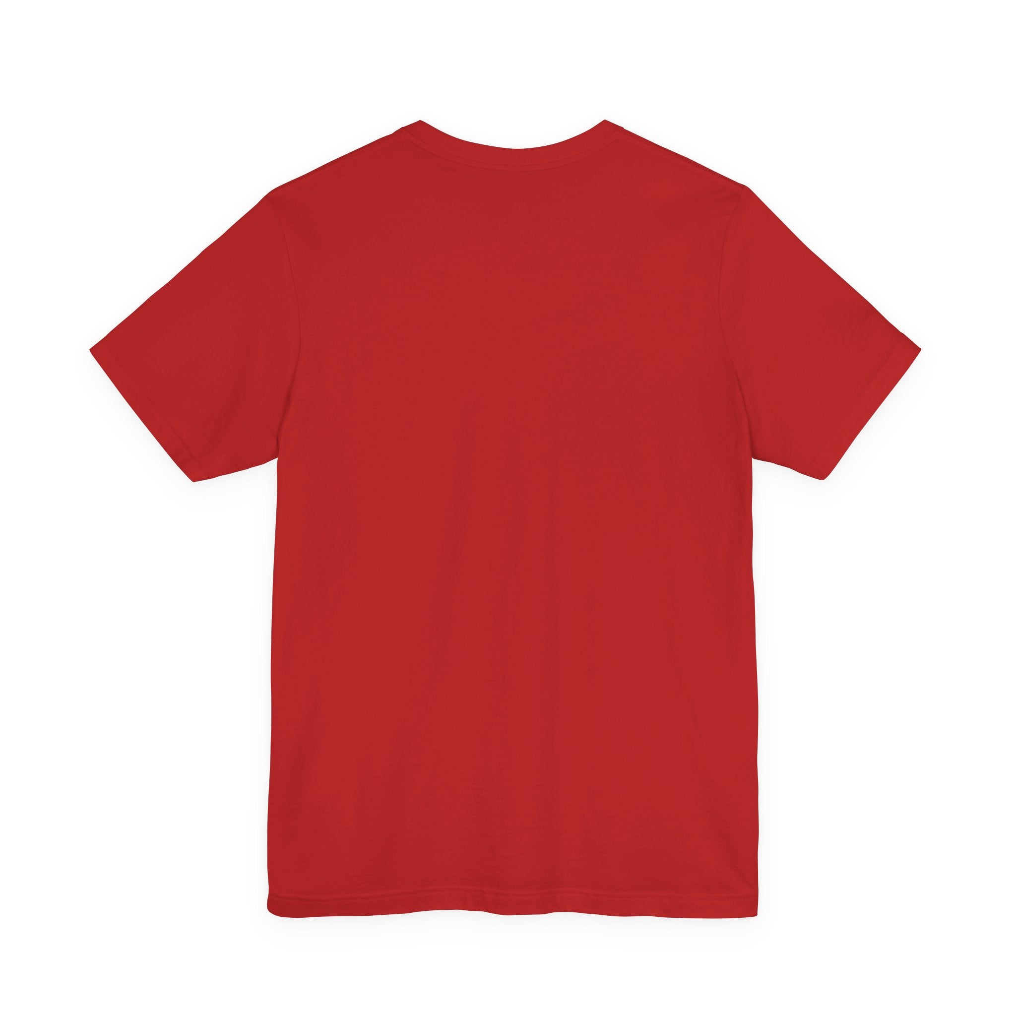 50th Birthday T-Shirt - 'It’s My 50th Birthday' Milestone Celebration Tee