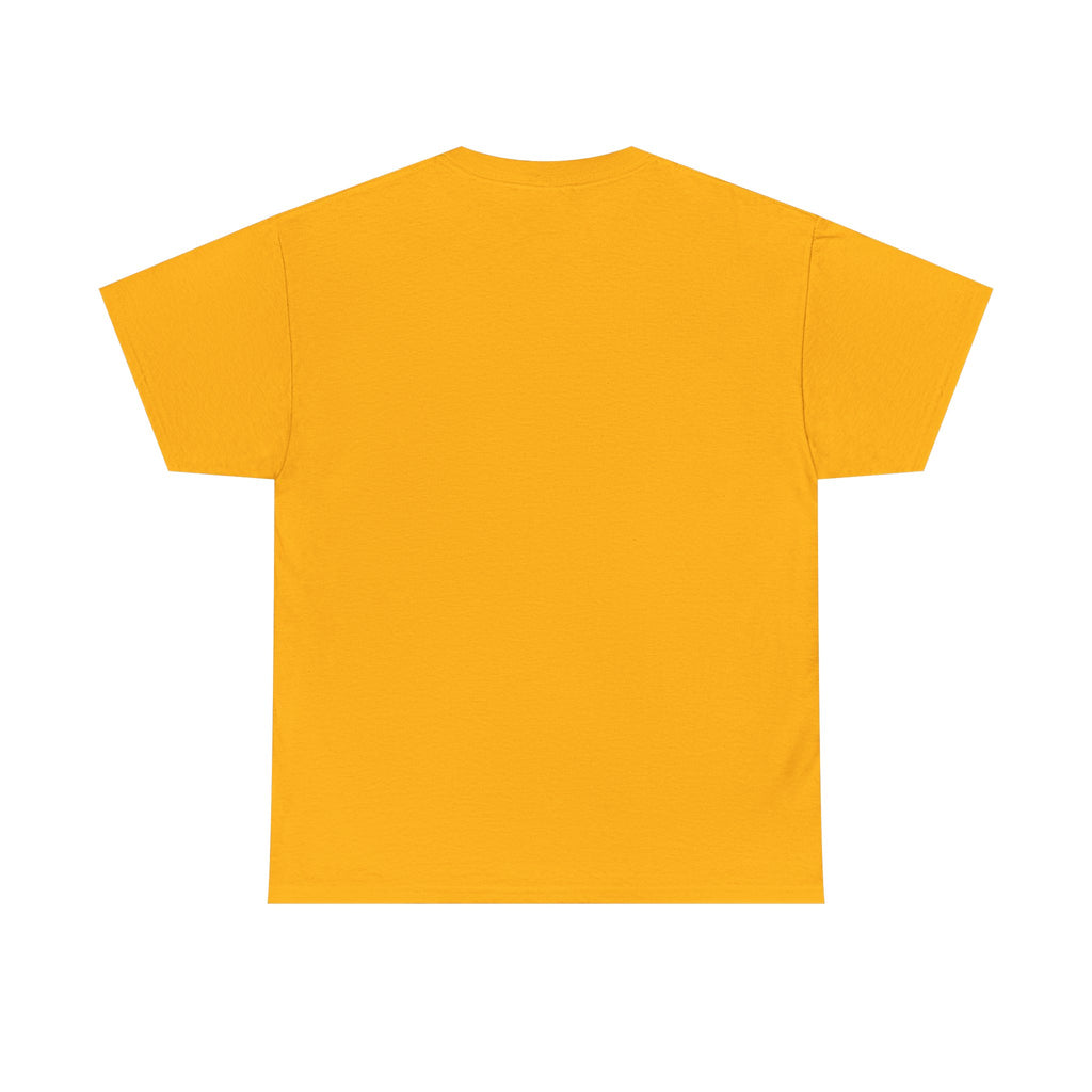 20 Twenty & Unstoppable Birthday T-Shirt