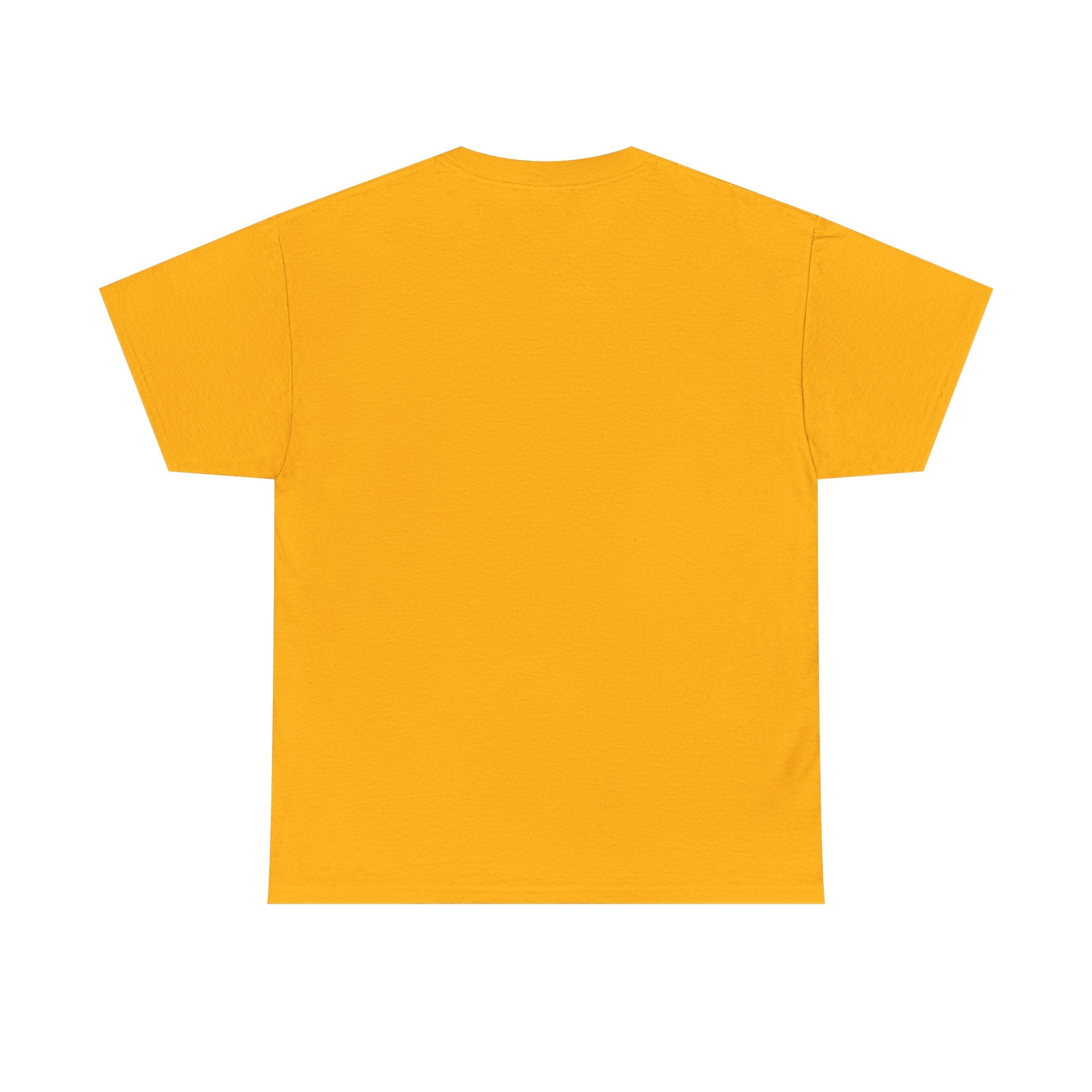 20 Twenty & Unstoppable Birthday T-Shirt