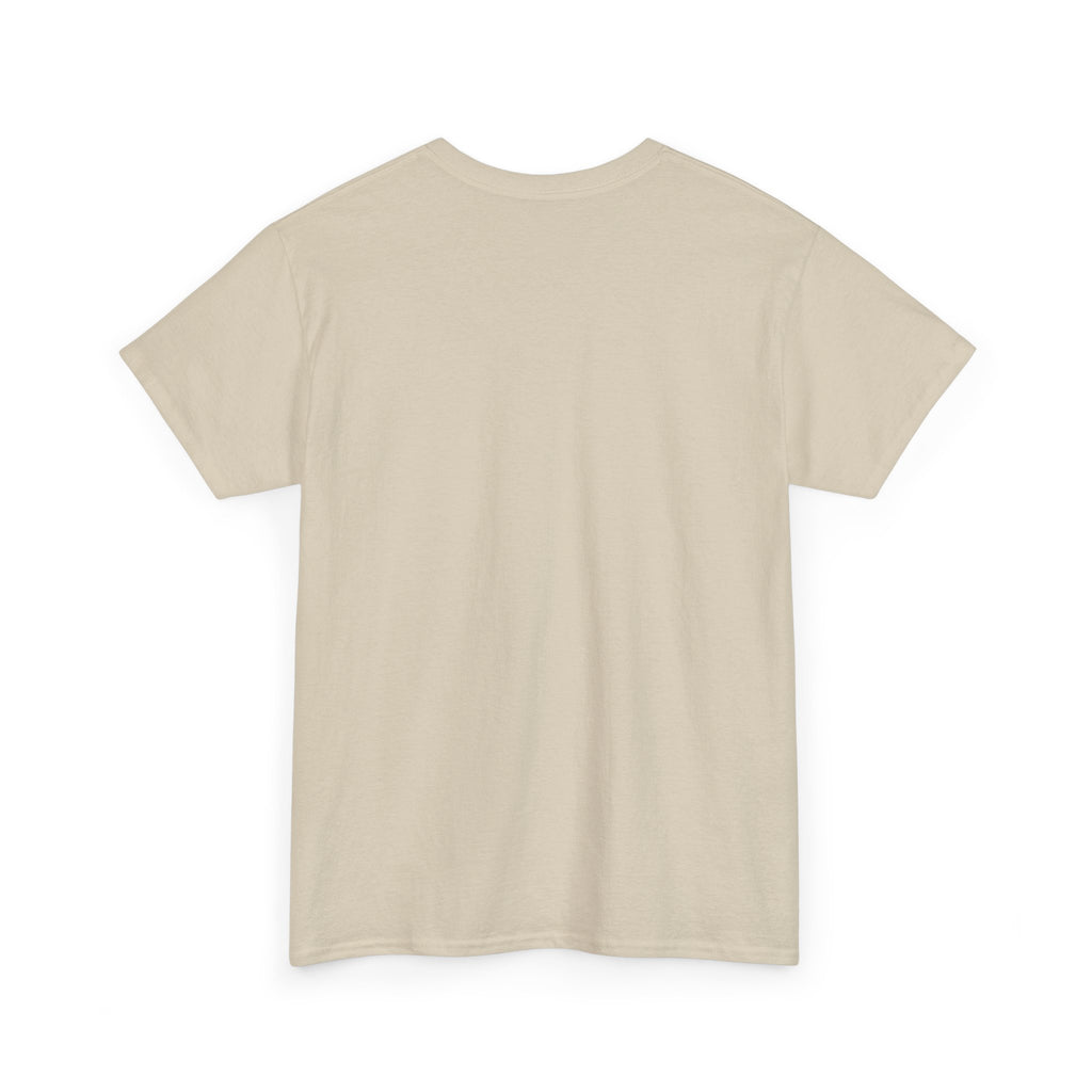 20 Unlocked Birthday T-Shirt — Retro Graffiti Style "Level 20 Unlocked" Tee
