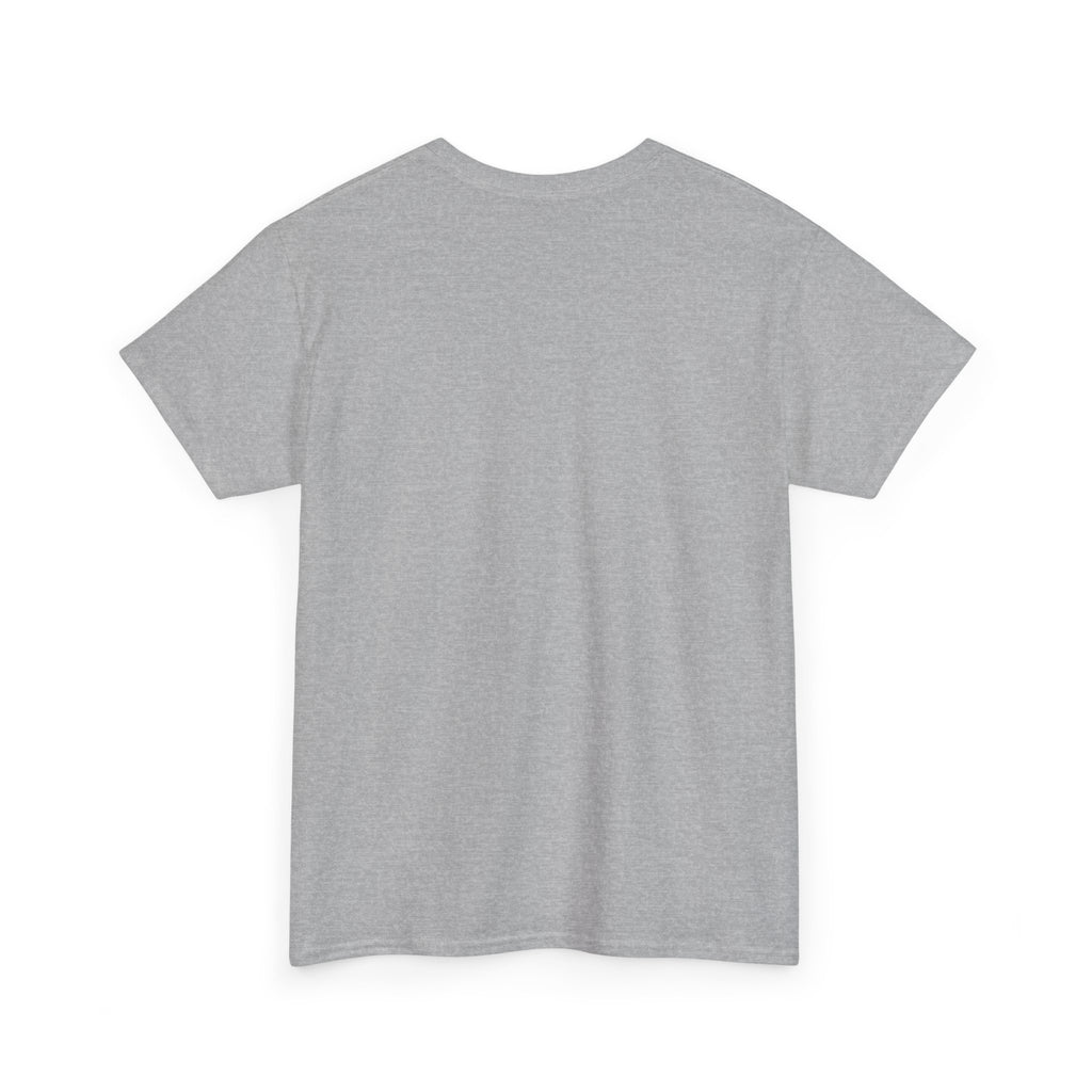 Make 16 Unforgettable with the Ultimate Sweet 16 Birthday Tee!