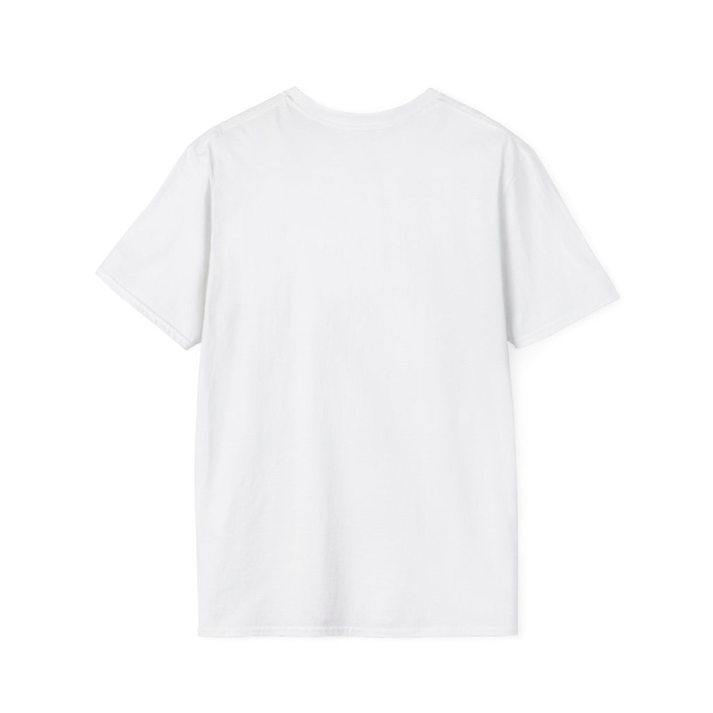 Bajamar-Wajama Cultural Heritage T-Shirt — Garifuna Drum & Island Design