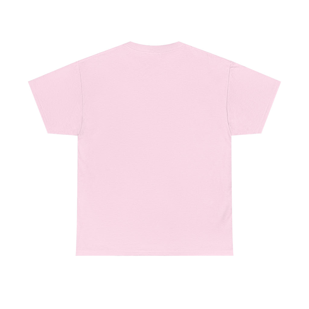 Make 16 Unforgettable with the Ultimate Sweet 16 Birthday Tee!
