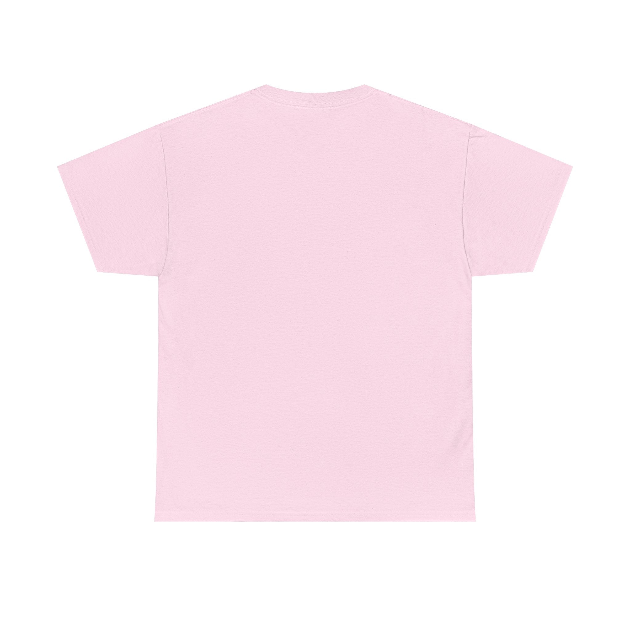Make 16 Unforgettable with the Ultimate Sweet 16 Birthday Tee!