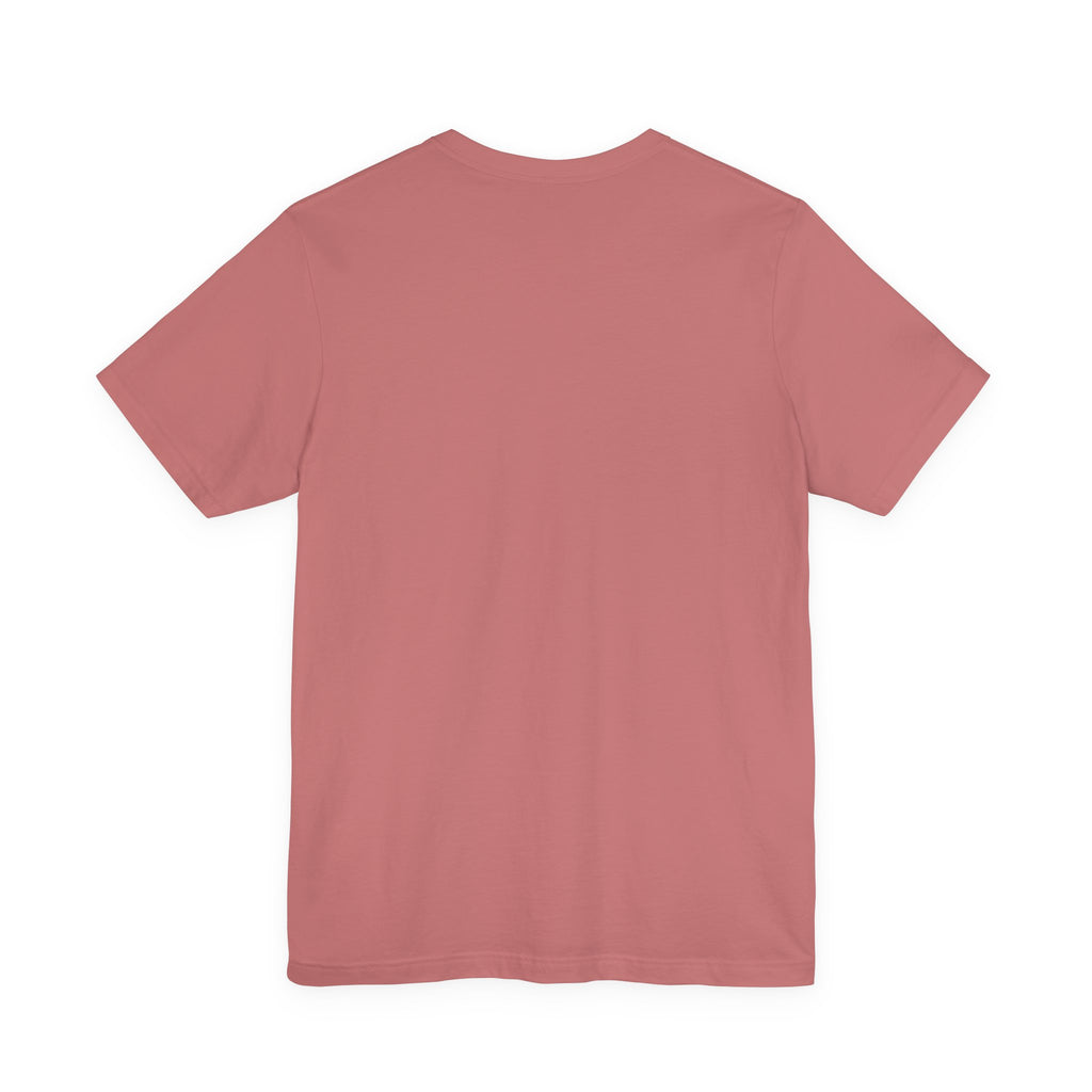 50th Birthday T-Shirt - 'It’s My 50th Birthday' Milestone Celebration Tee