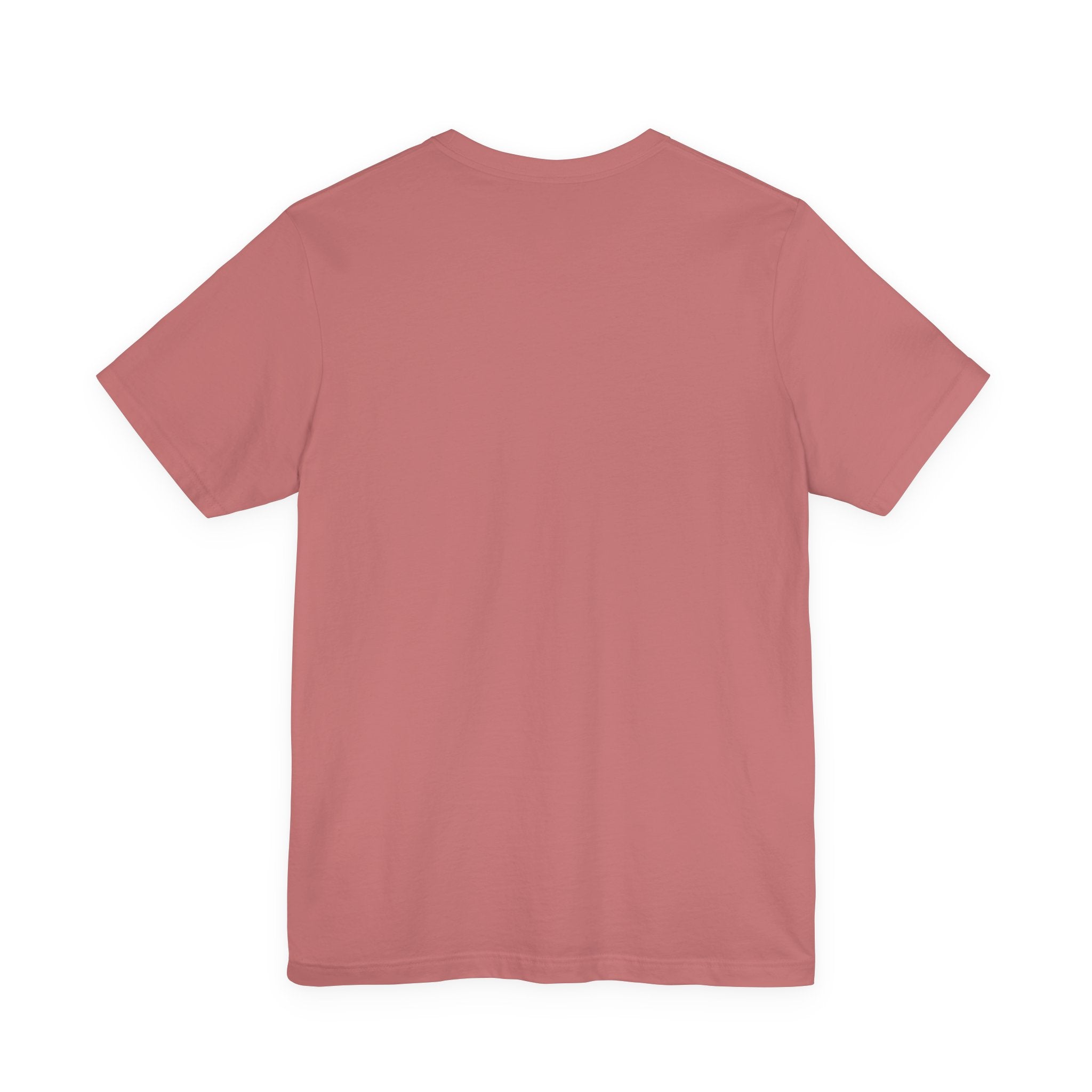 50th Birthday T-Shirt - 'It’s My 50th Birthday' Milestone Celebration Tee