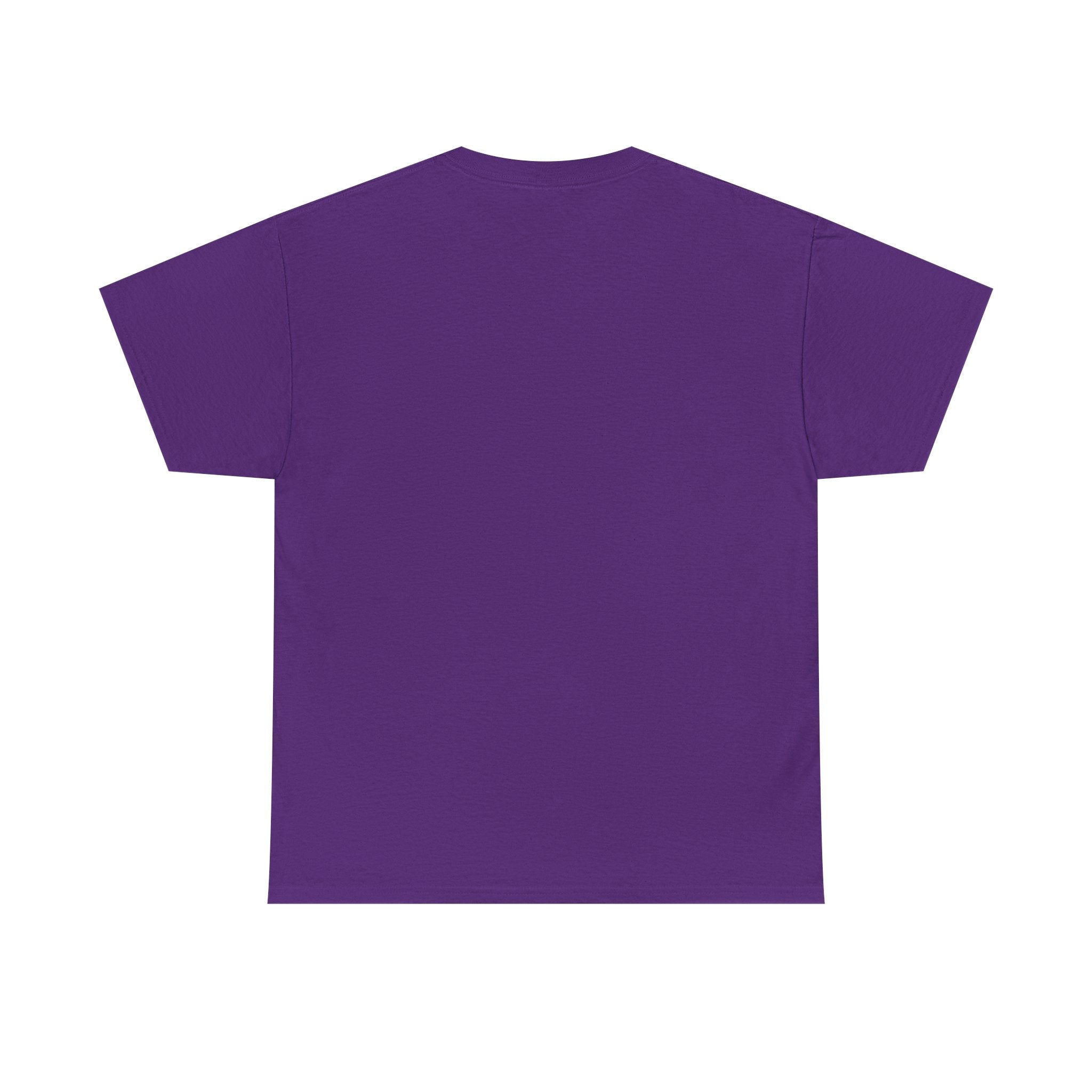 20 Twenty & Unstoppable Birthday T-Shirt