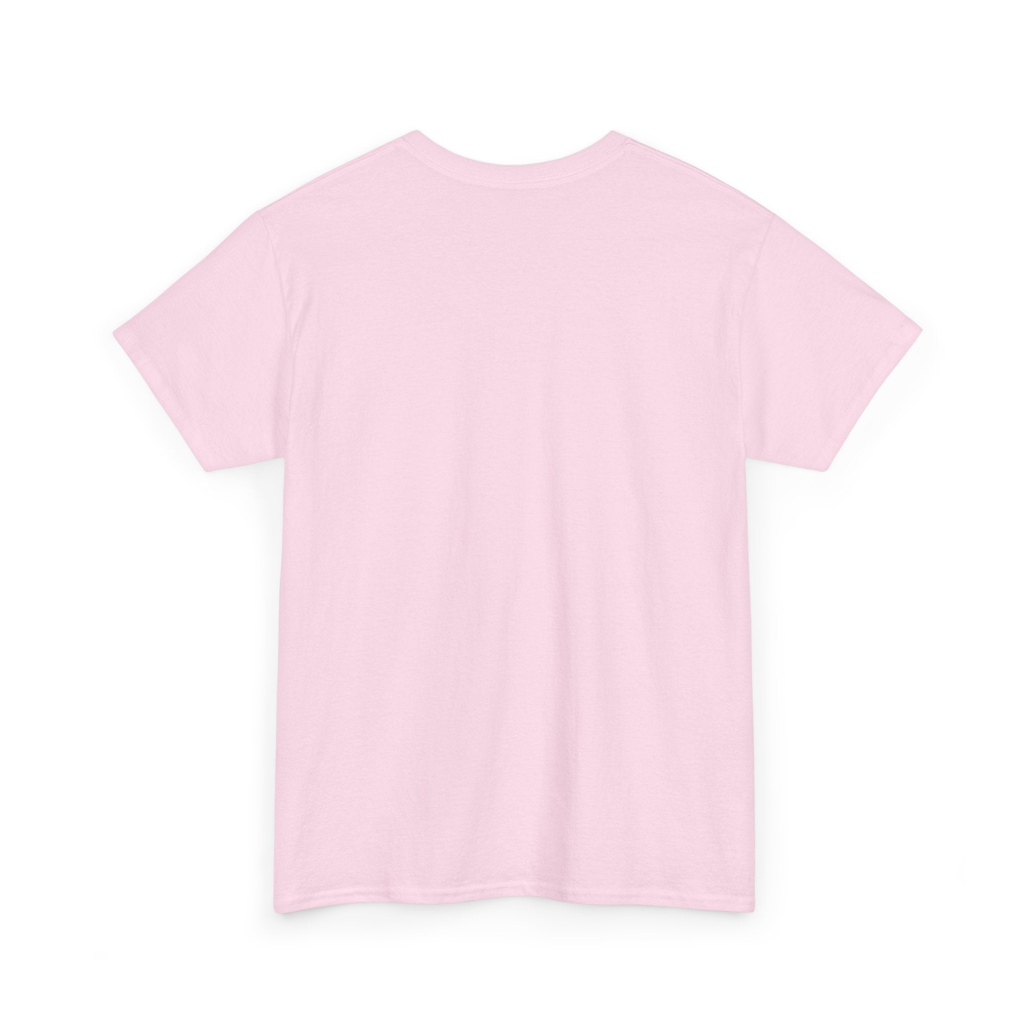 20 Twenty & Unstoppable Birthday T-Shirt